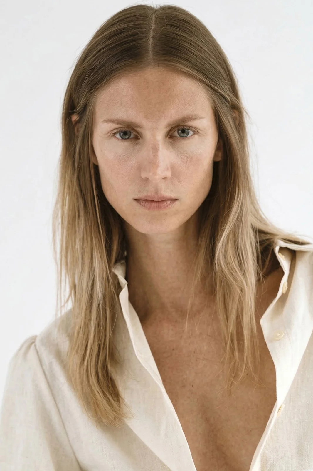 tamara-g_book_01 copia.jpg