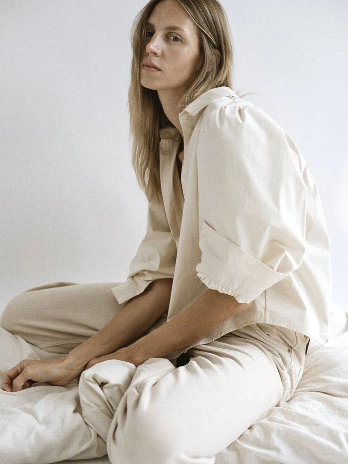 tamara-g_book_02.jpg