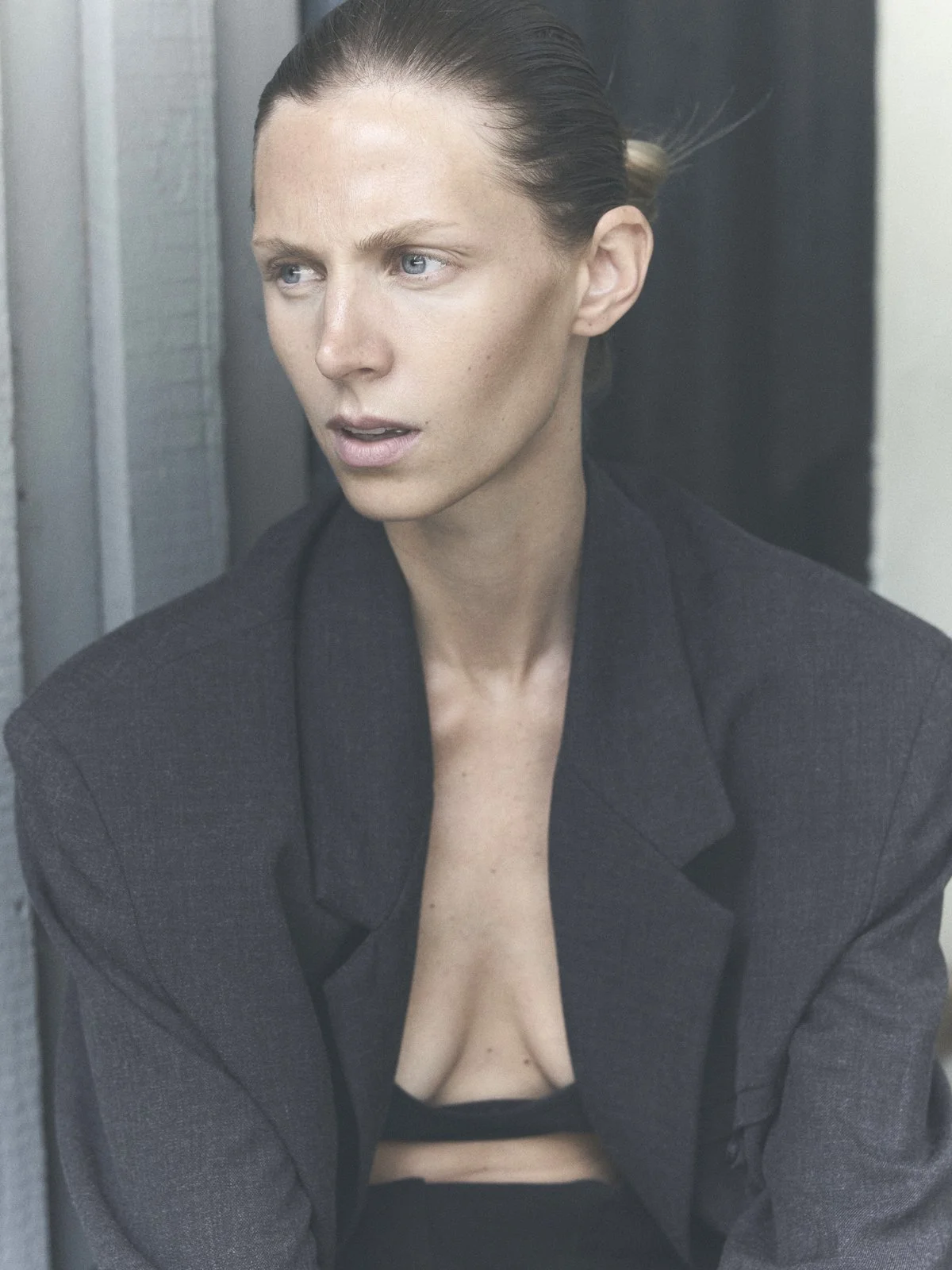 tamara-g_book_05.jpg