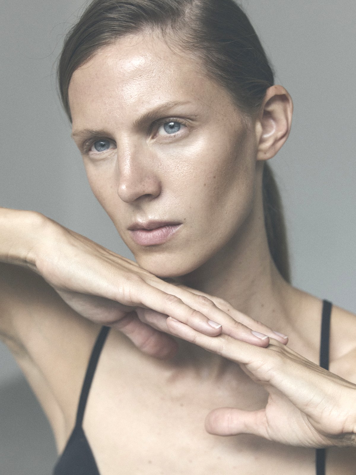 tamara-g_book_06.jpg