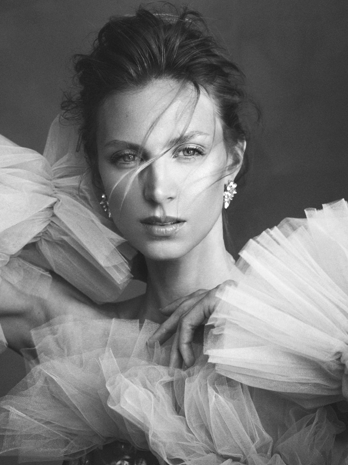 tamara-g_book_10.jpg
