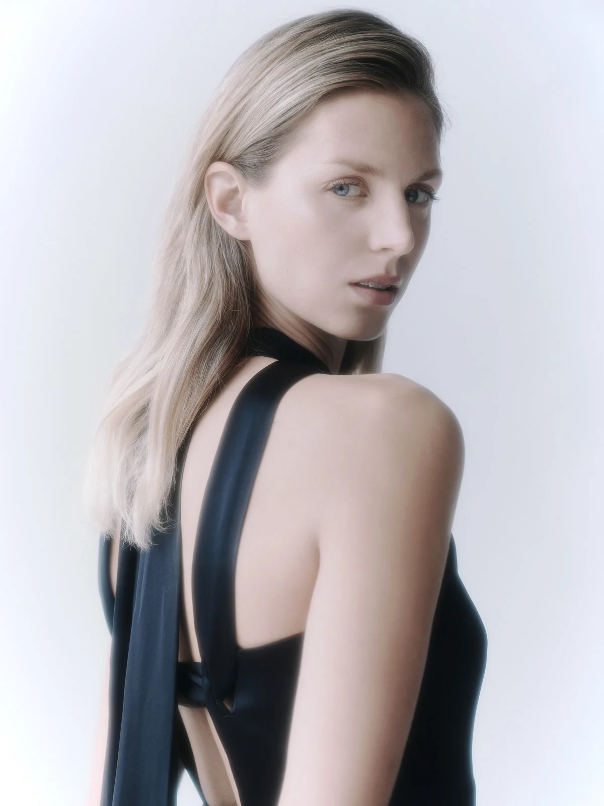 tamara-g_book_19.jpg