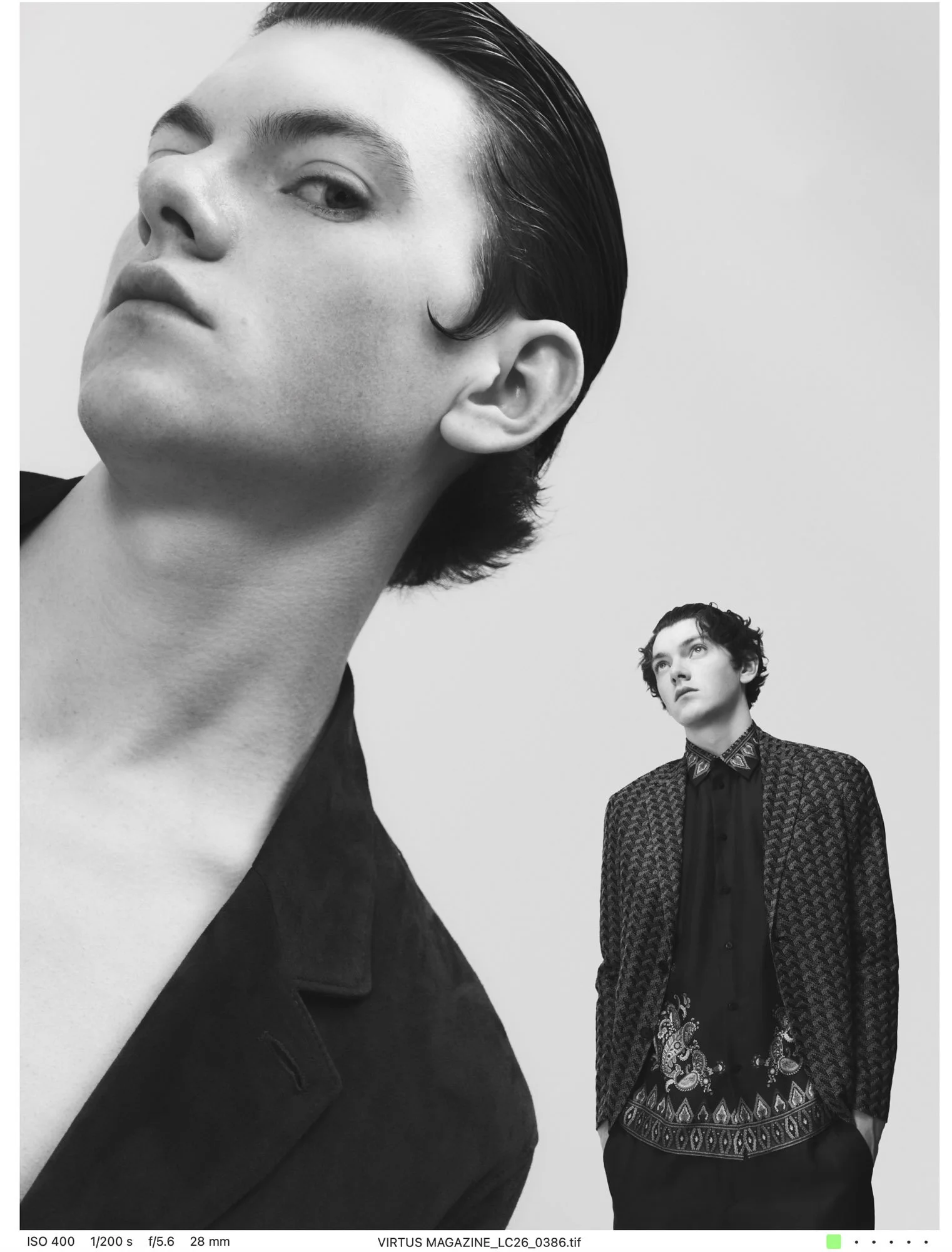 VIRTUS MAGAZINE 12_1.jpg