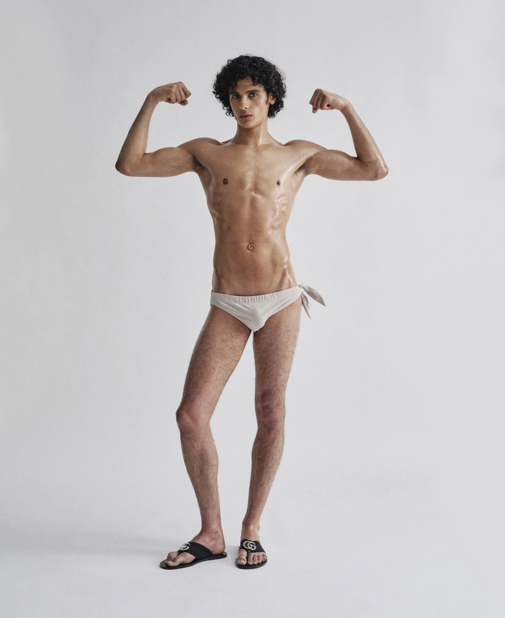 ANGELOLAMAPARELLIPHOTOGRAPHY_1.jpg