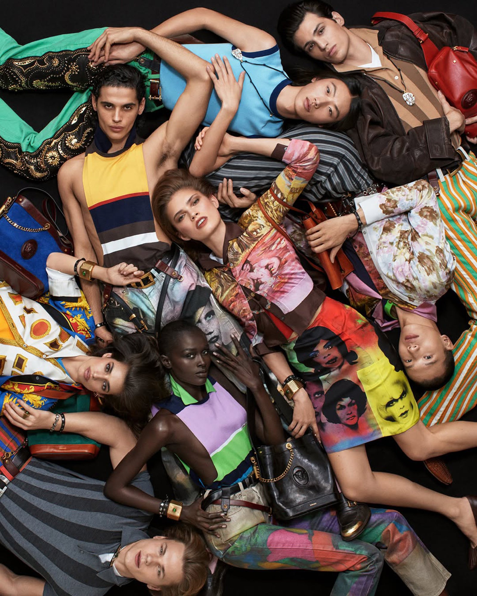 Aymen Versace Campaign.jpg