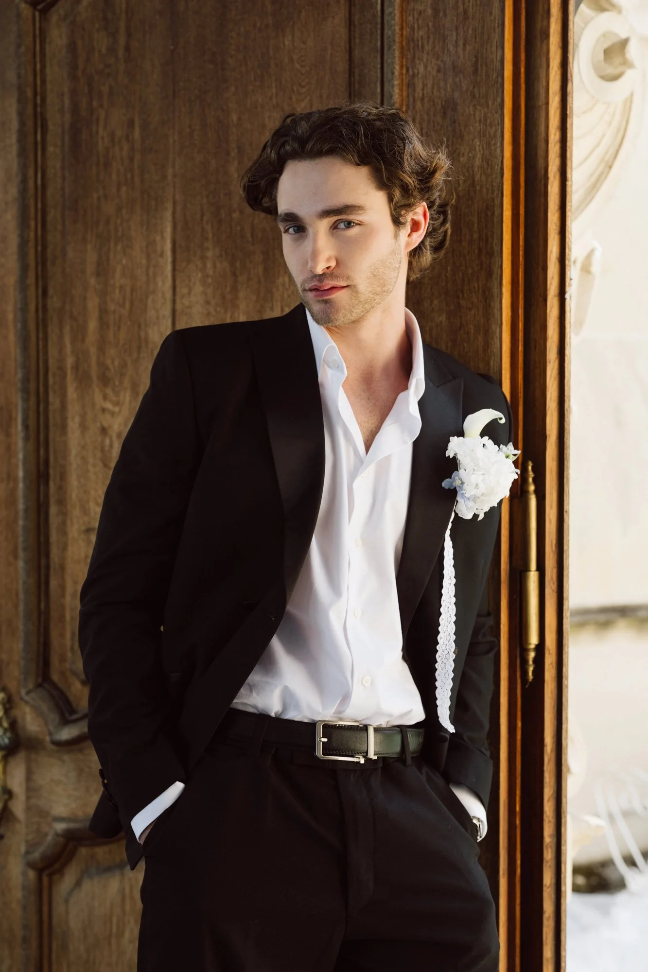 softblue_sharplove-preview-jaypegphoto&film-34.jpg