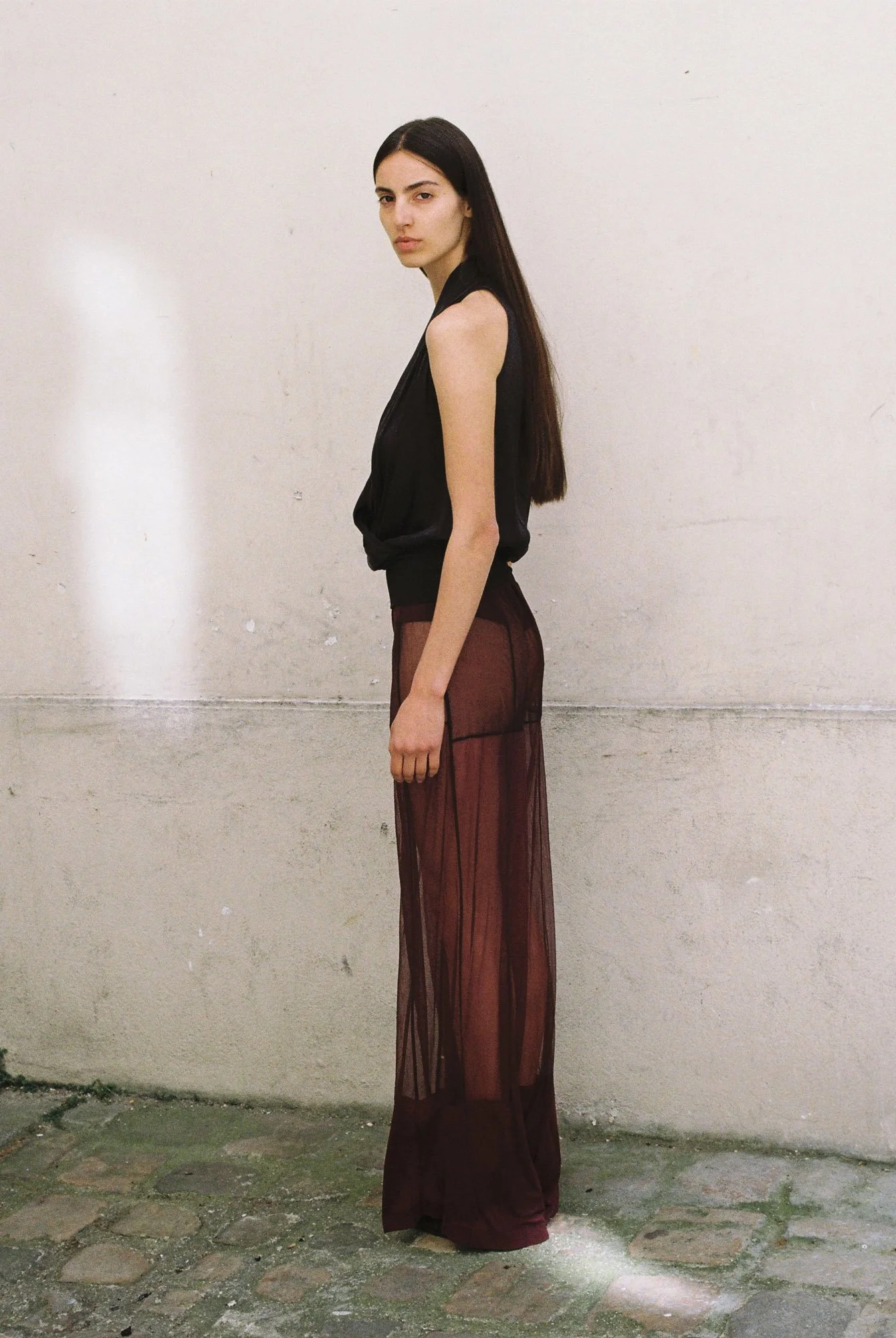 9-sofia-p-nina-claudia-new-madison-france.jpg