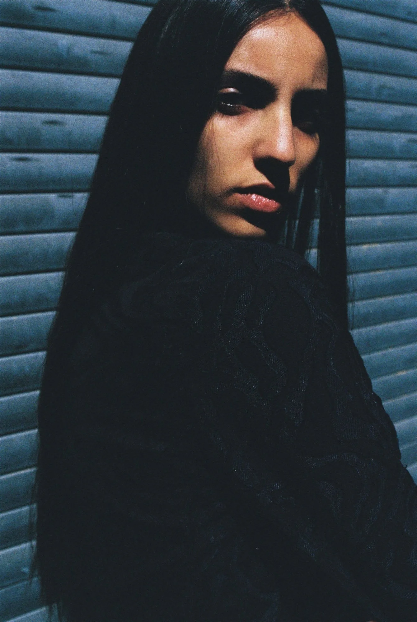 3-sofia-p-nina-claudia-new-madison-france.jpg