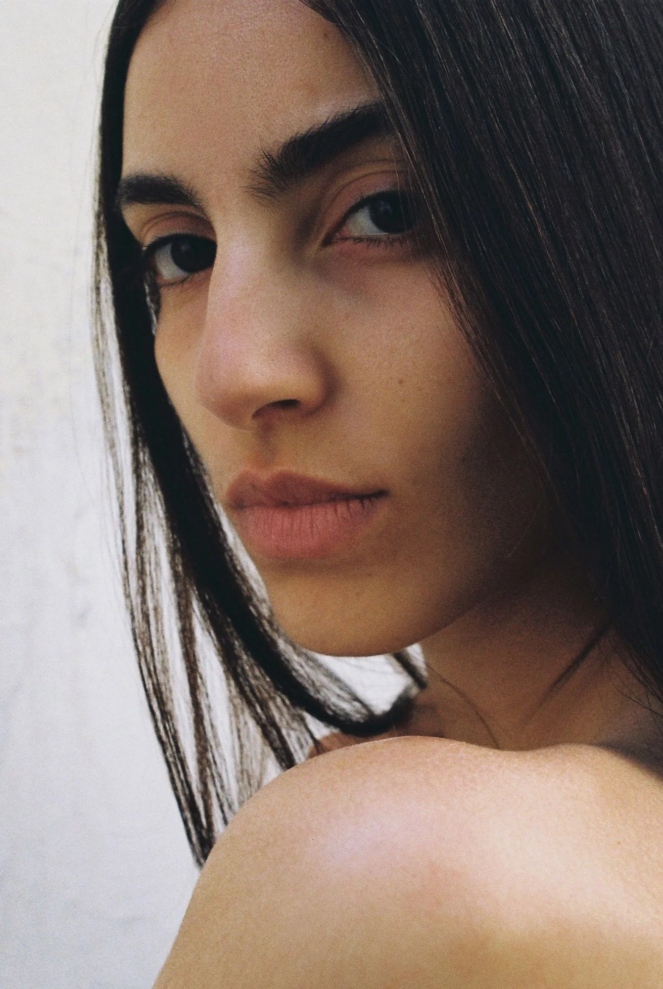 1-sofia-p-nina-claudia-new-madison-france.jpg