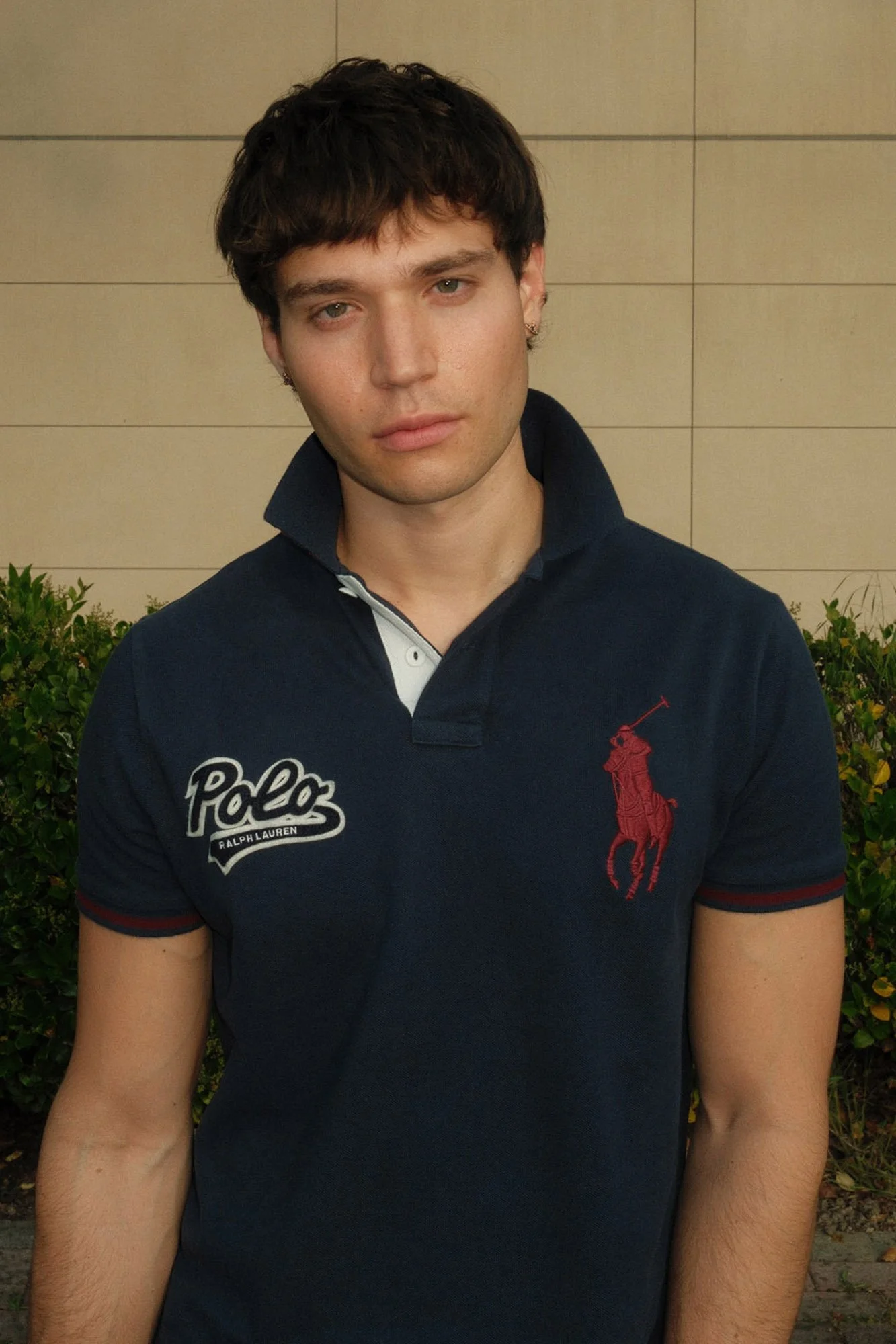 DSCF1225.jpg