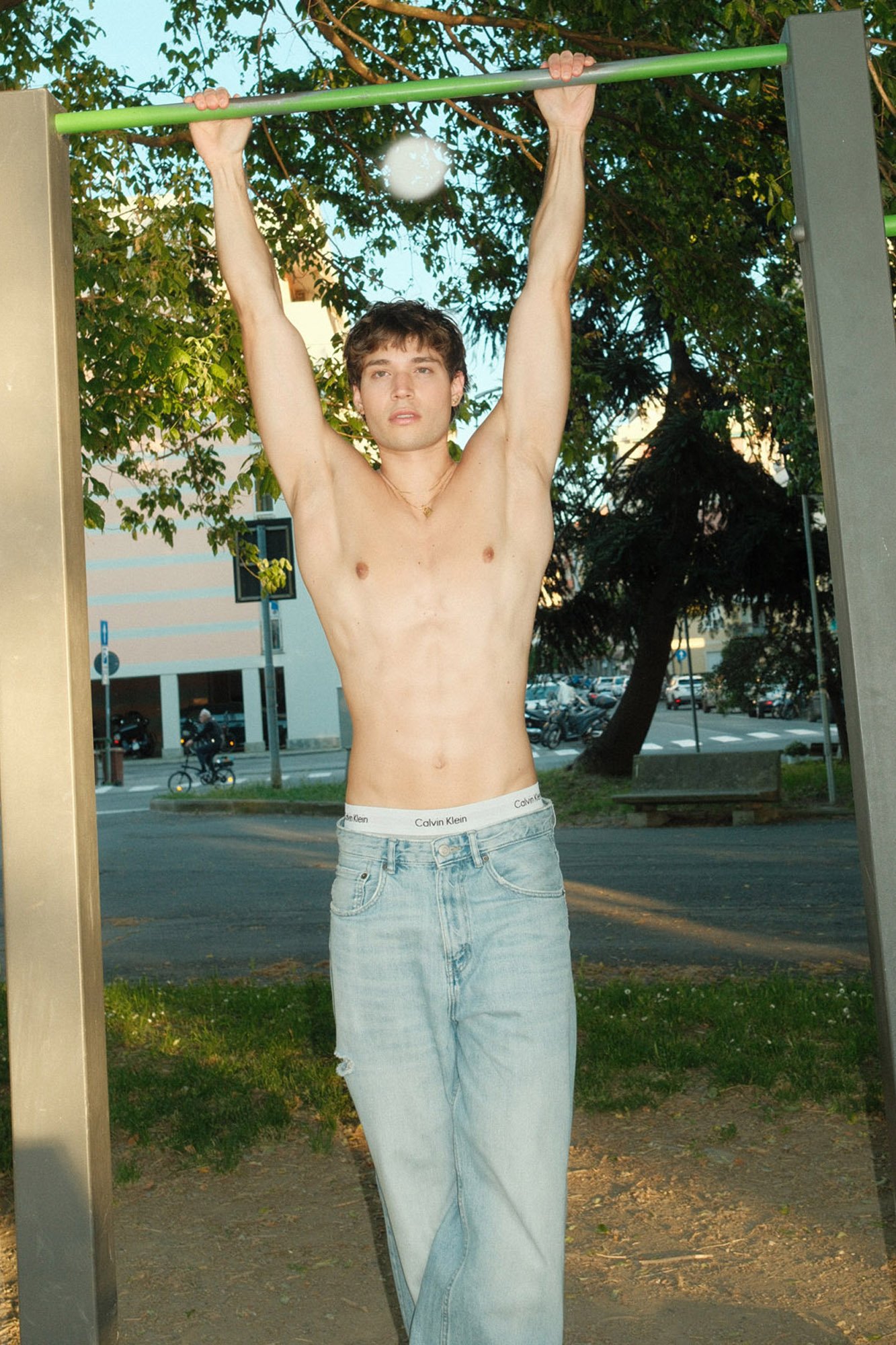 DSCF1323.jpg