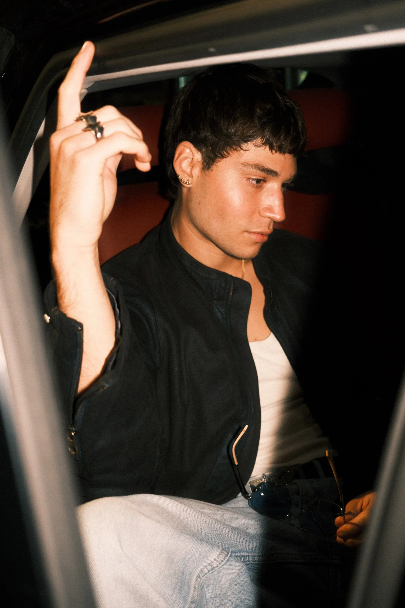 DSCF1833.jpg