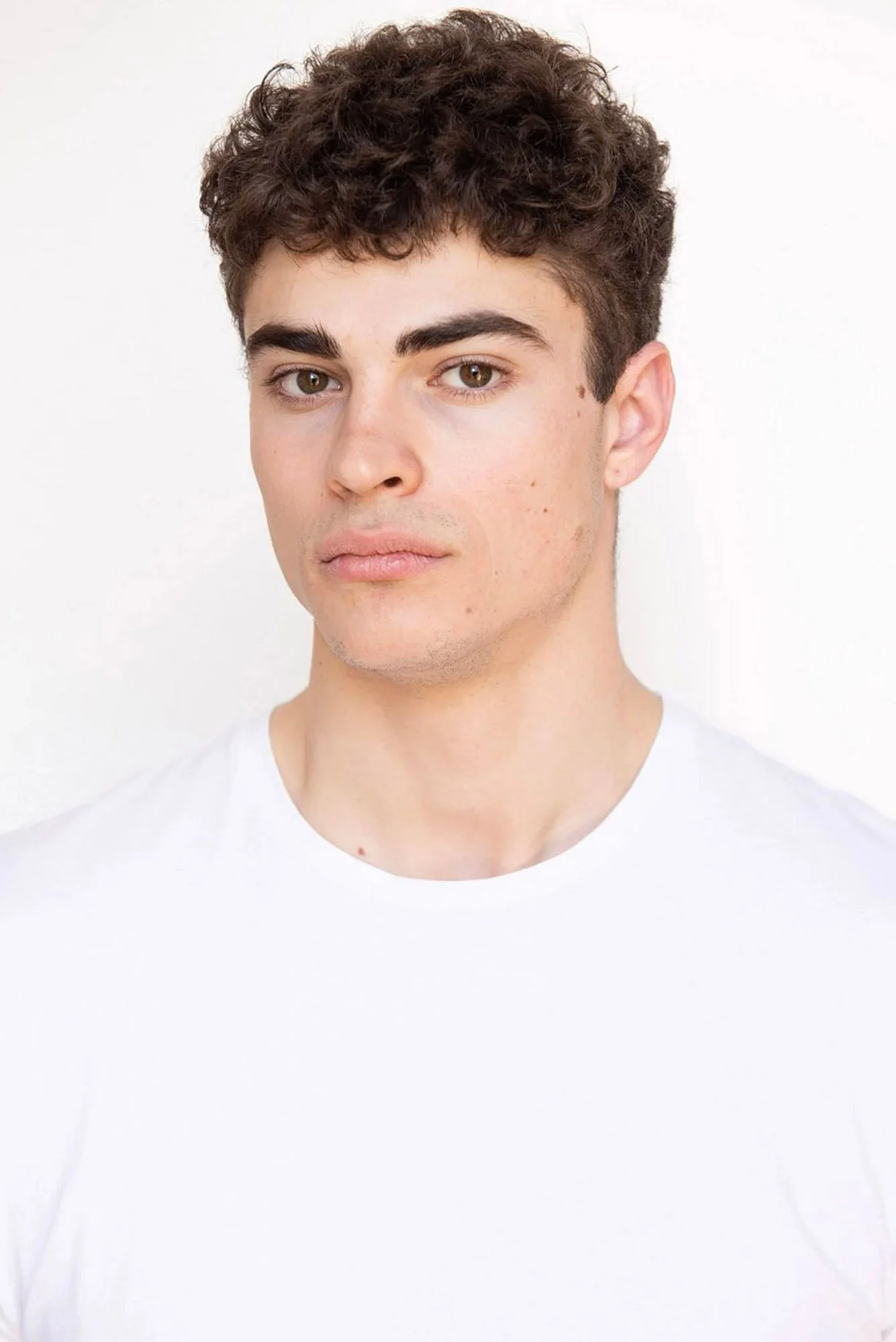 TOMMASO PORRO.jpg