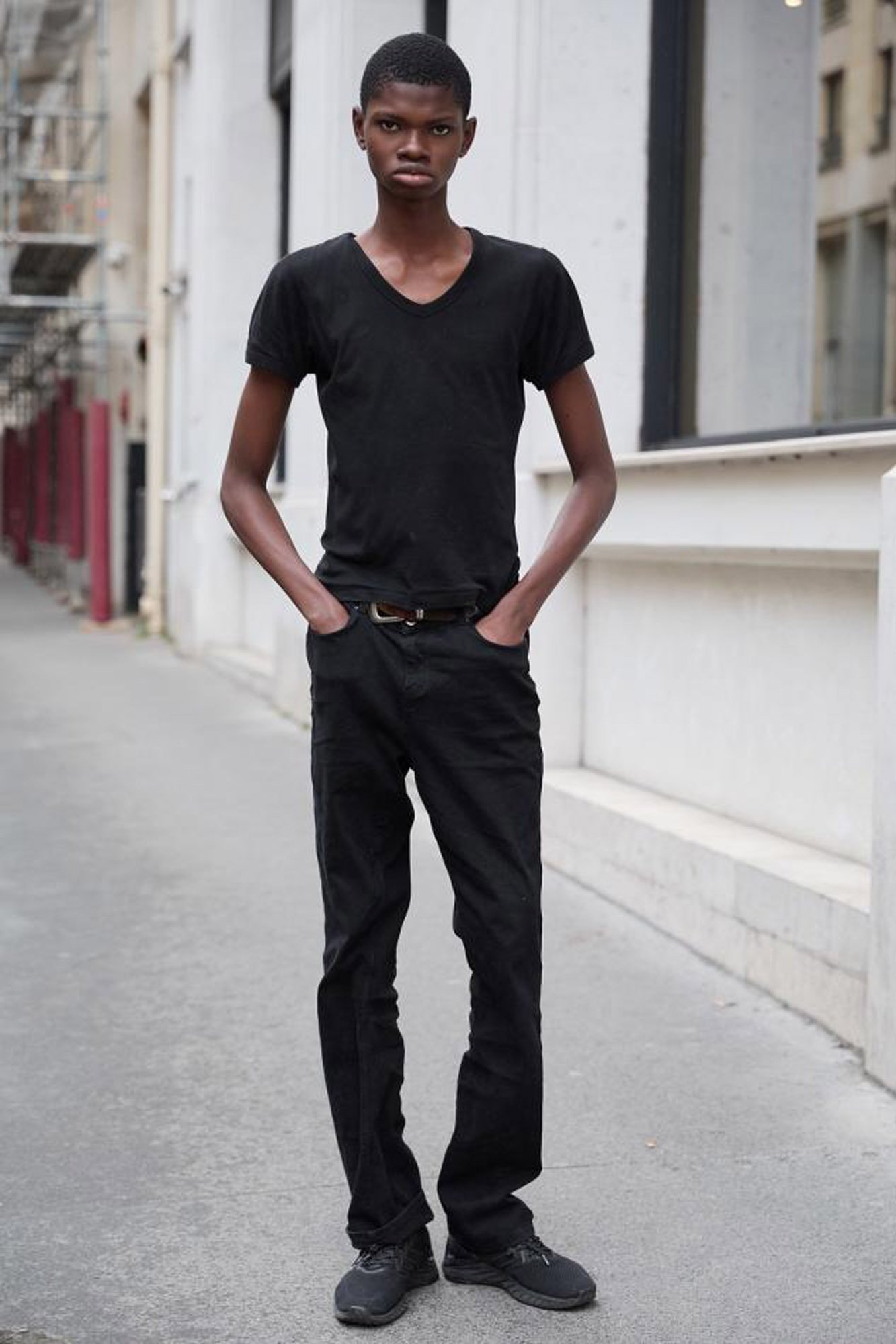 8394795-big.jpg