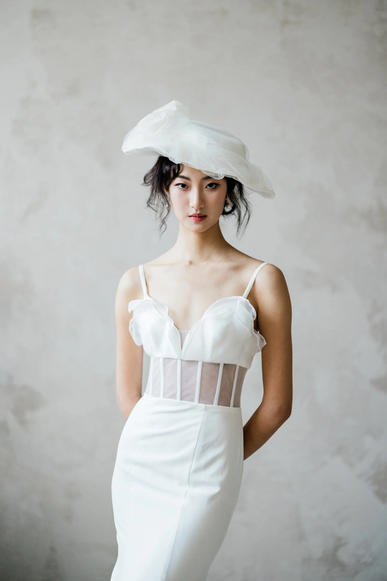 BRIDAL EDITORIAL -1.jpg