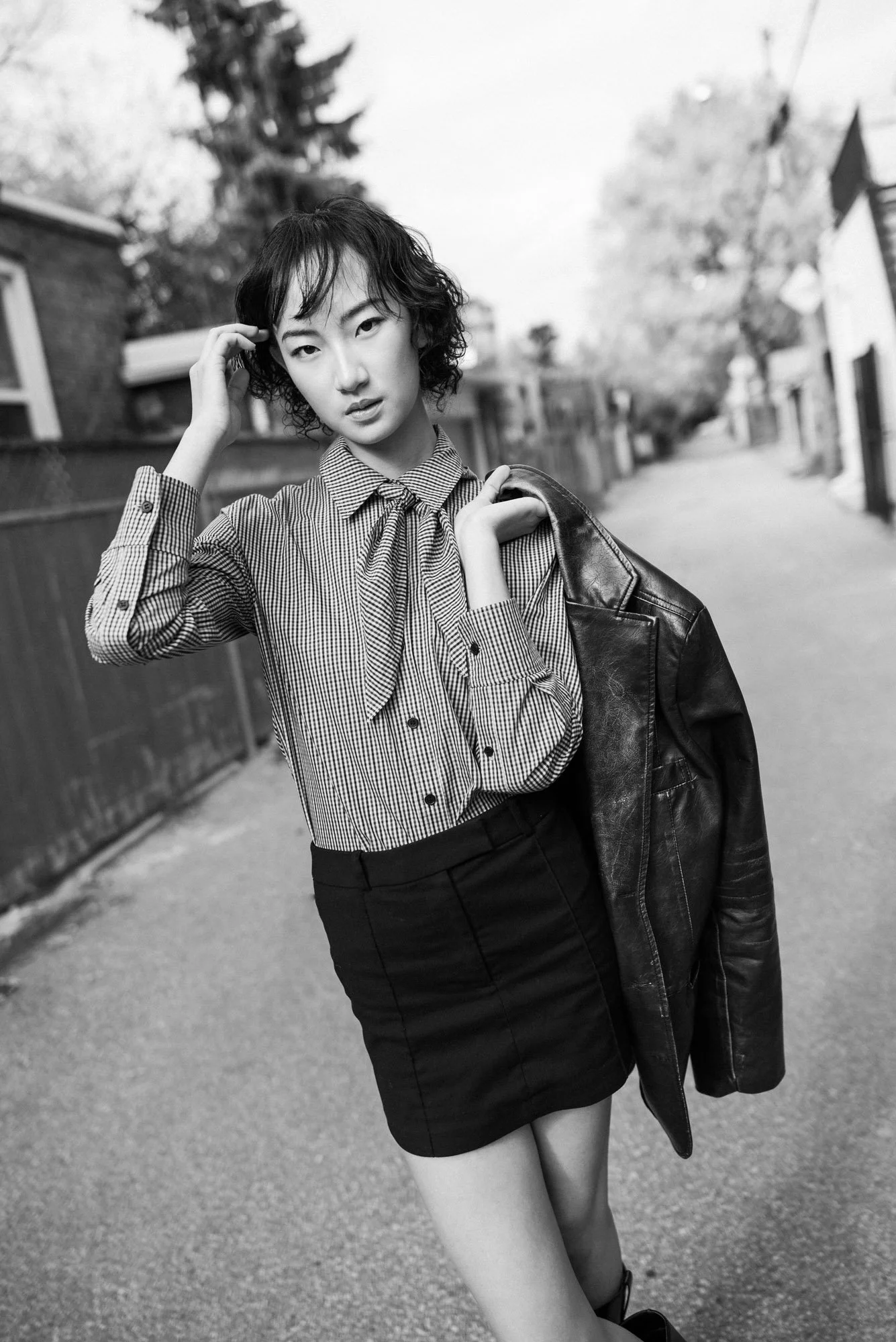 CC-FIONA-18.jpg