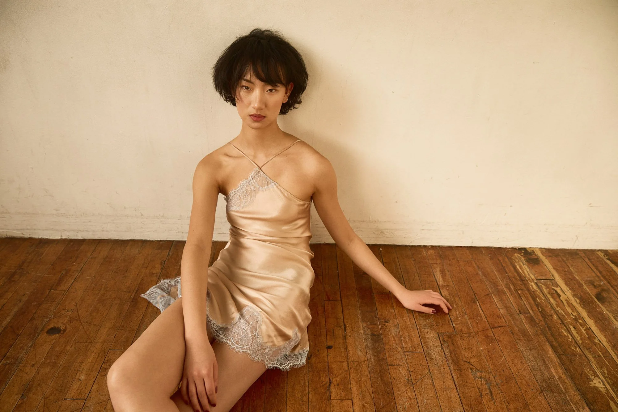 FDCPhoto_Fiona_002.jpg
