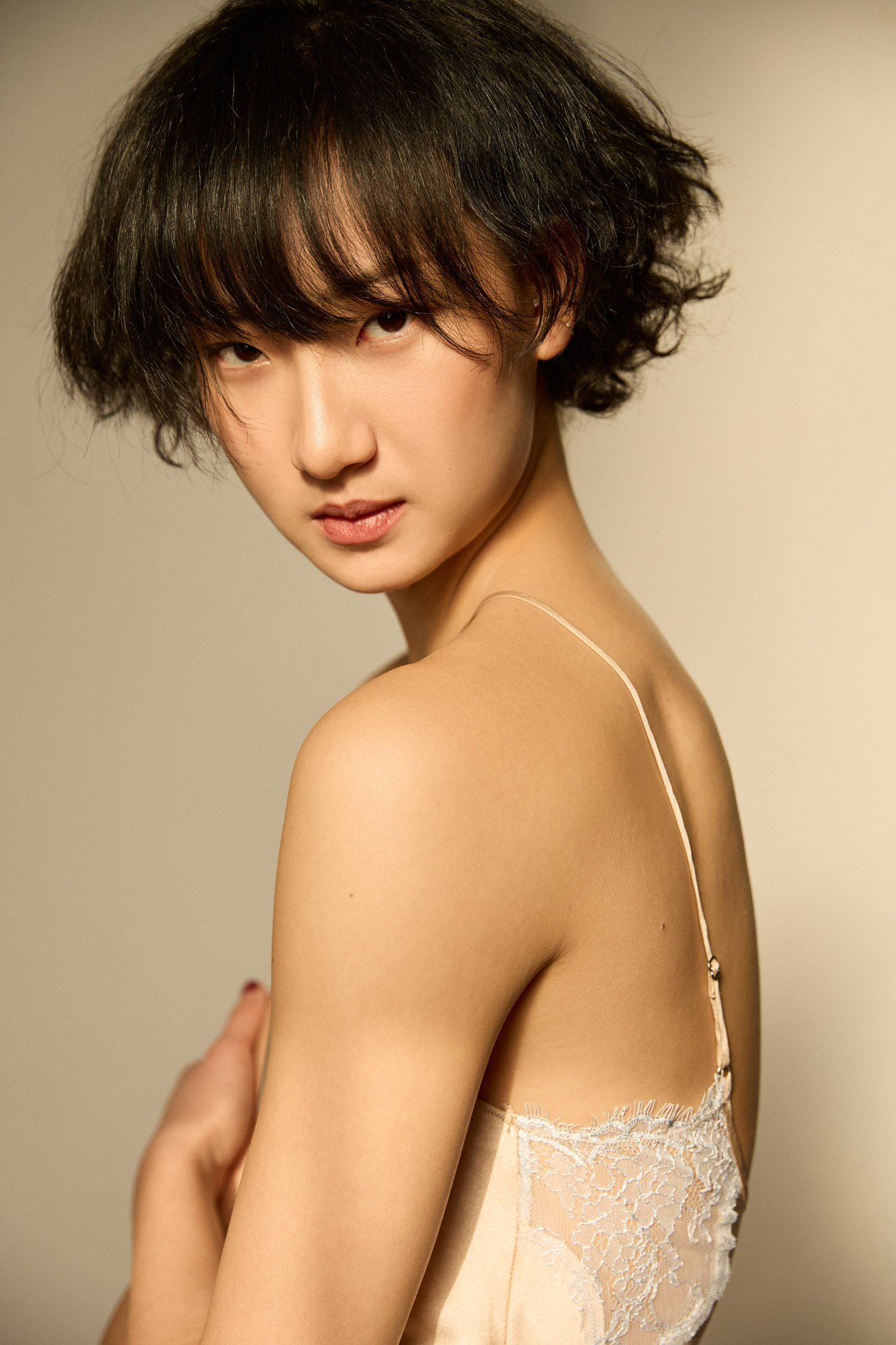 FDCPhoto_Fiona_003.jpg