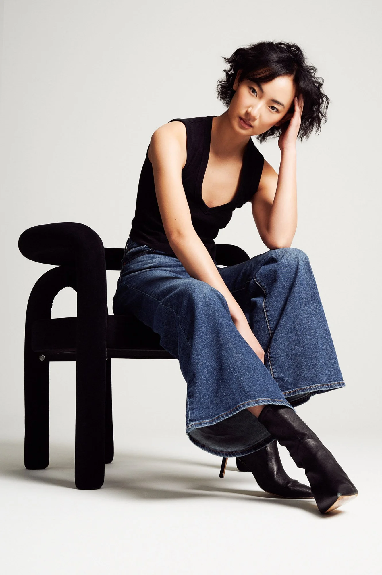 Fiona_HRes06.jpg