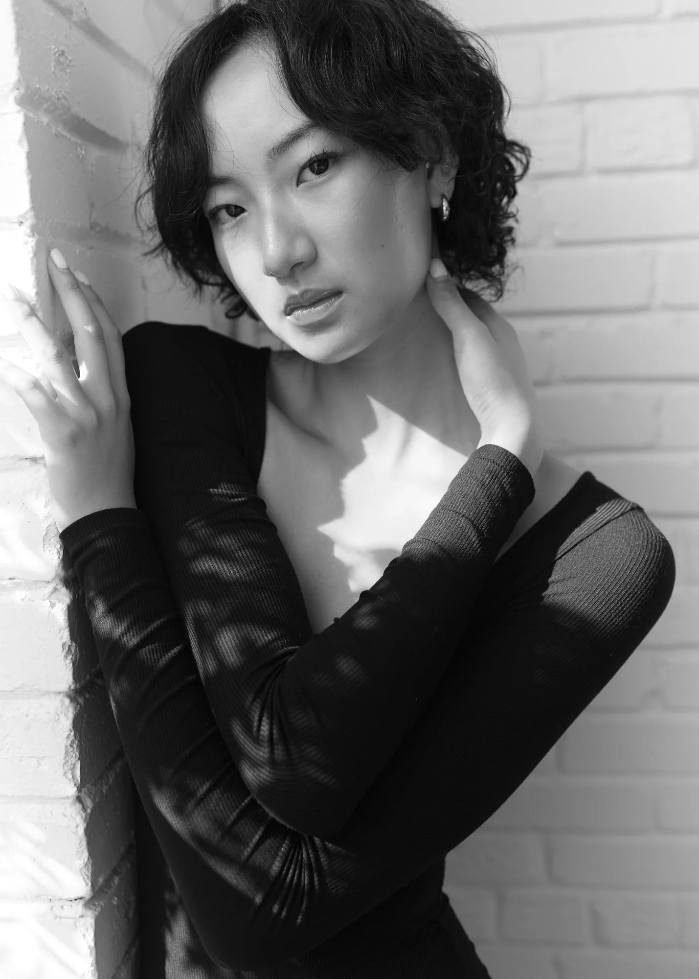 VM1_4819_BW.jpg