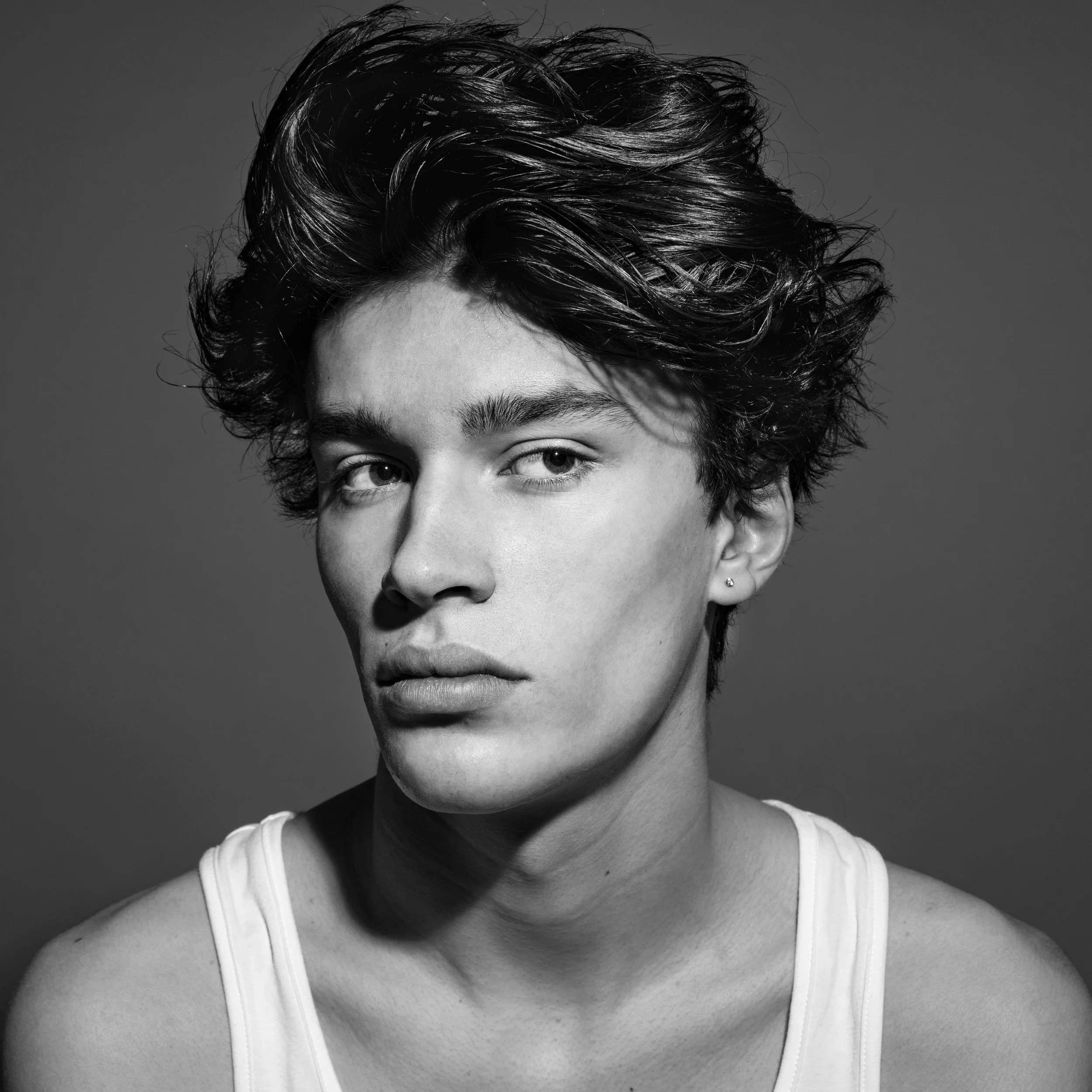 1-alessio-luisin-main-book-city-models.jpg