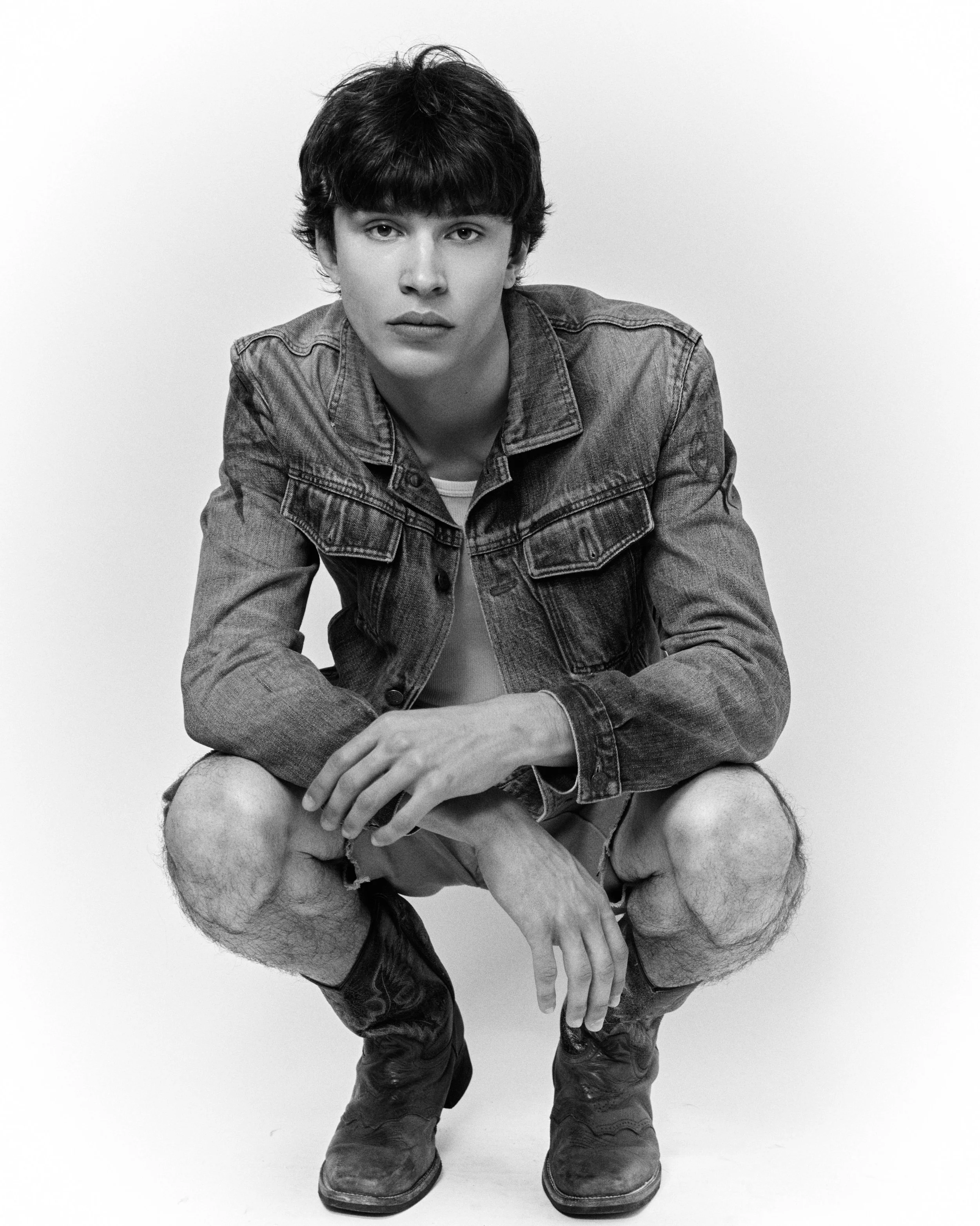 2-alessio-luisin-main-book-city-models.jpg