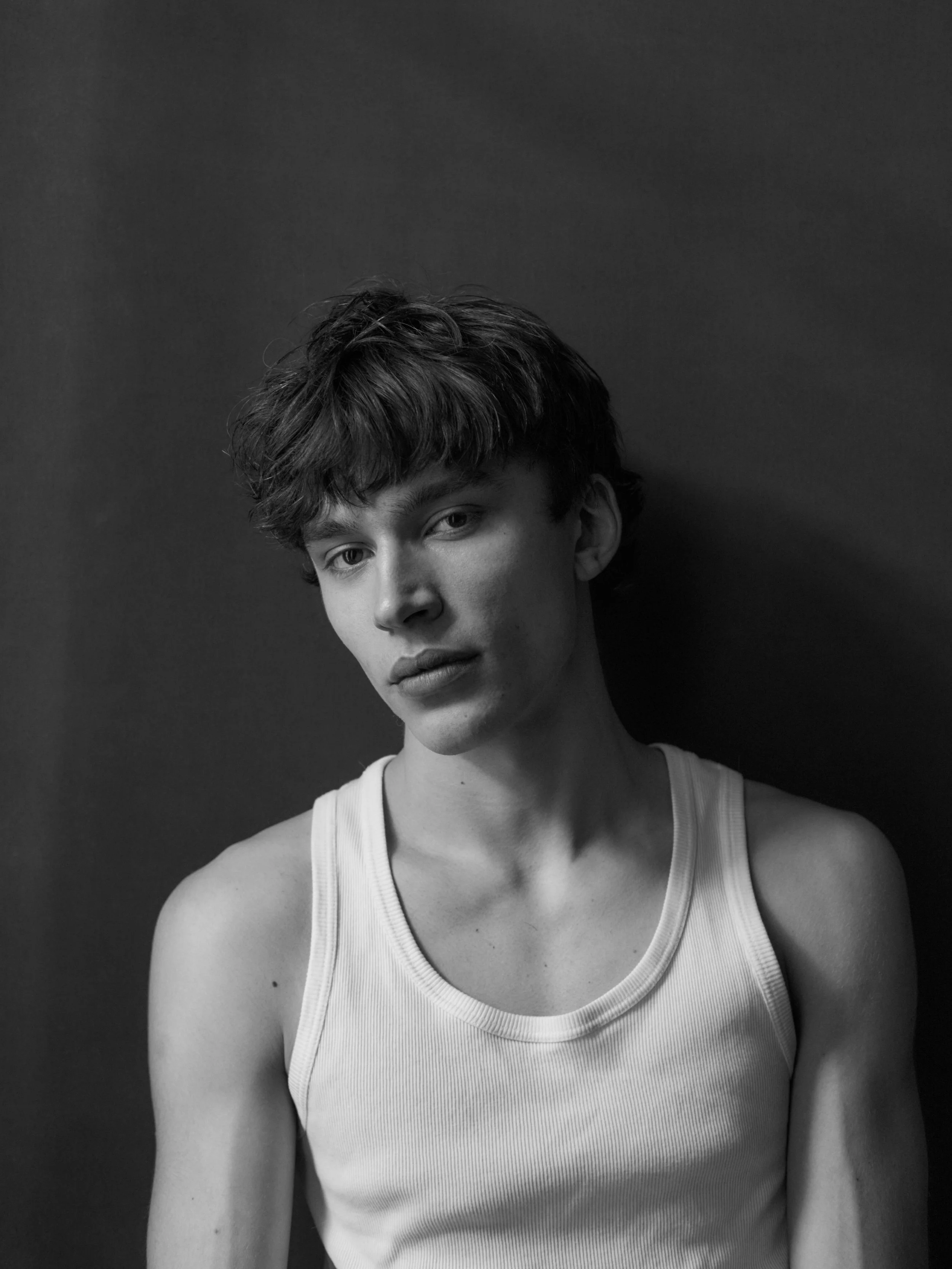 4-alessio-luisin-main-book-city-models.jpg