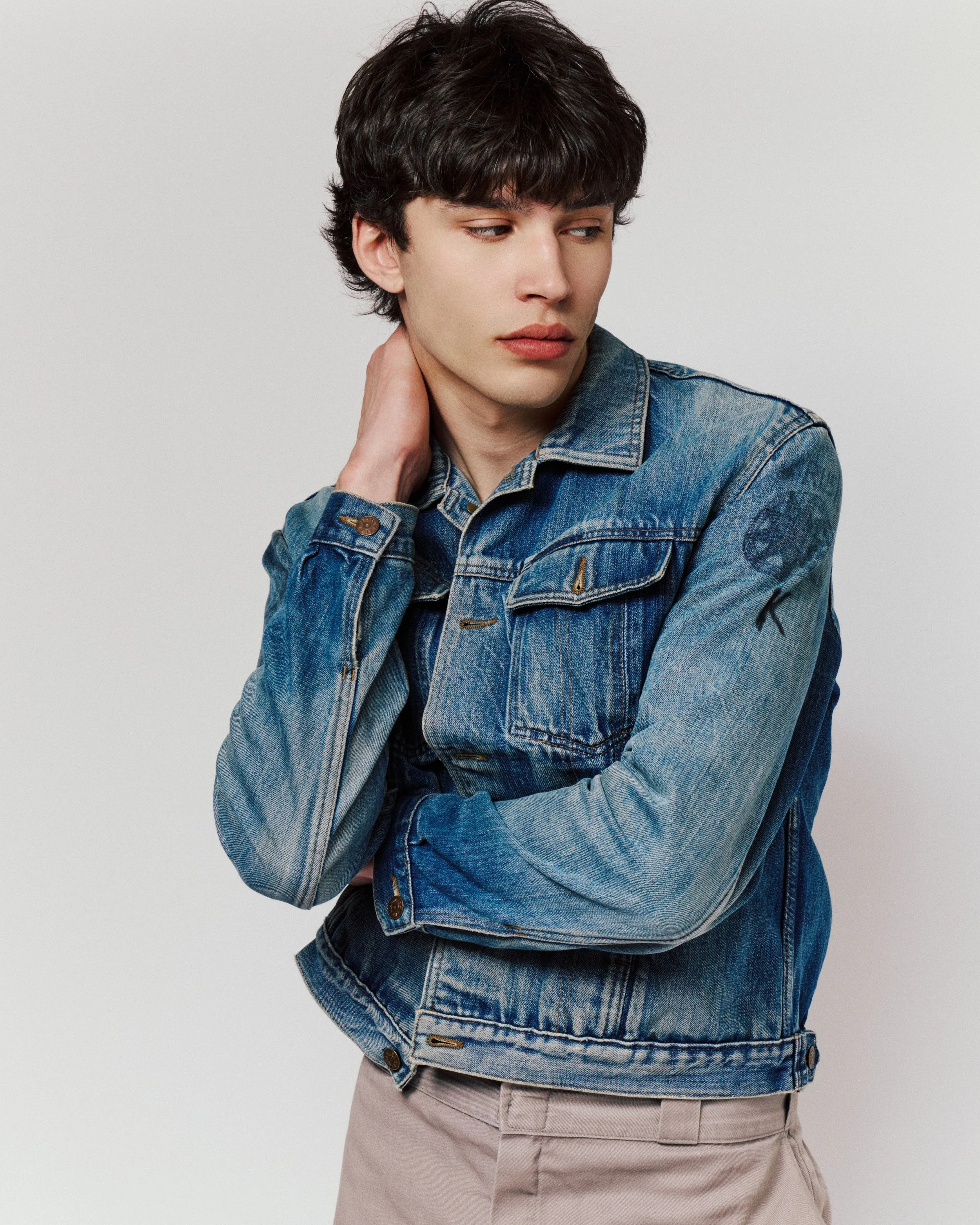 3-alessio-luisin-main-book-city-models.jpg