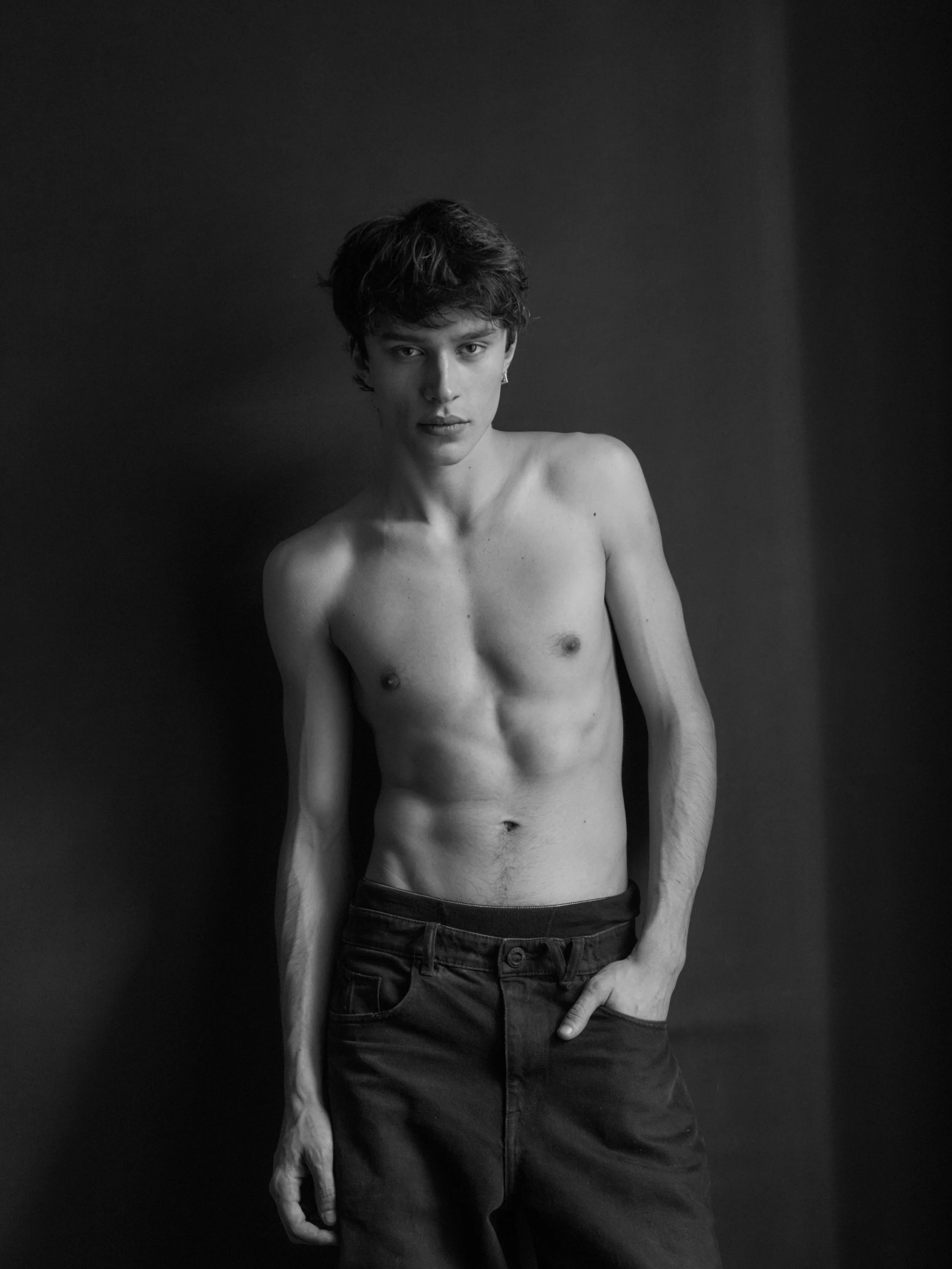 5-alessio-luisin-main-book-city-models.jpg