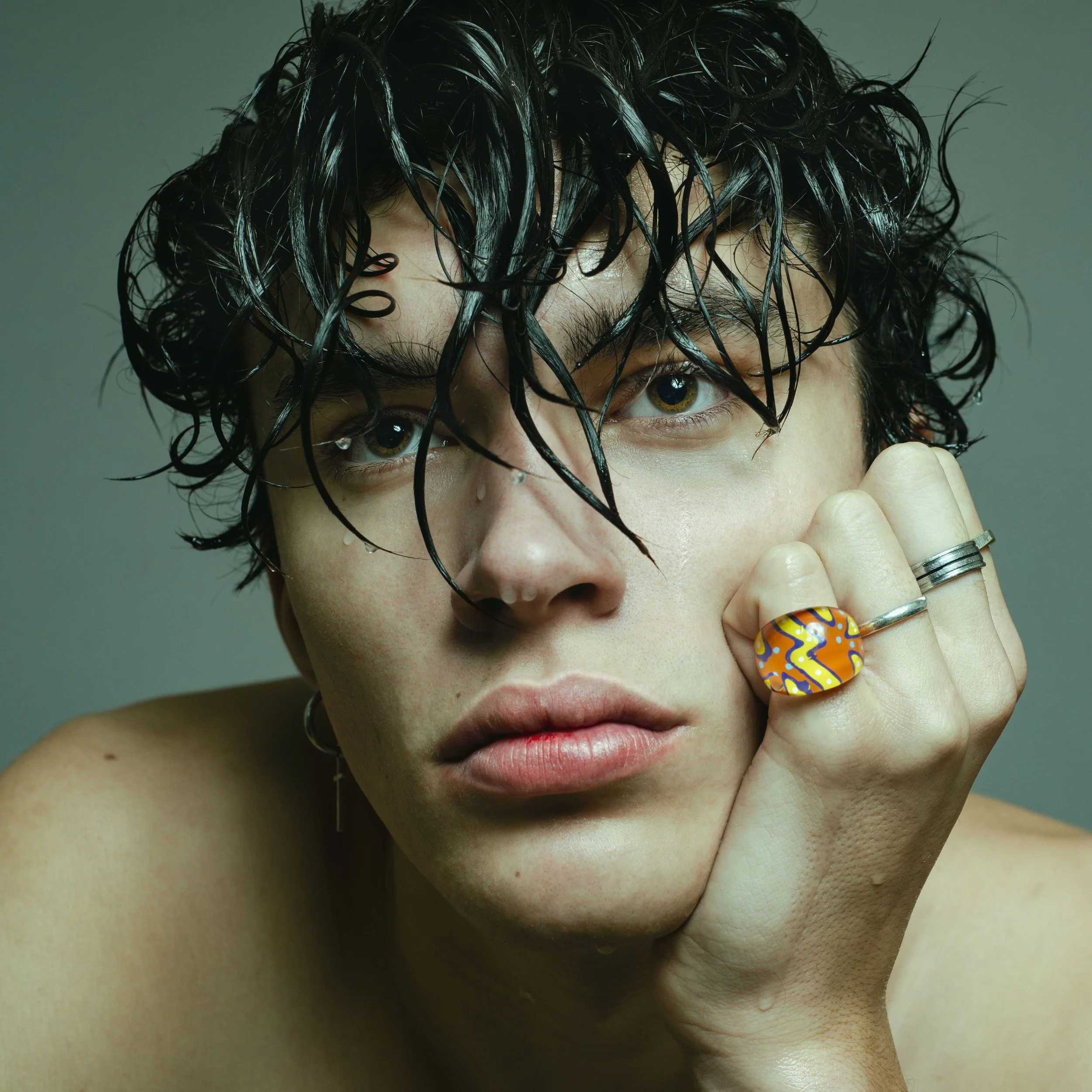 6-alessio-luisin-main-book-city-models.jpg