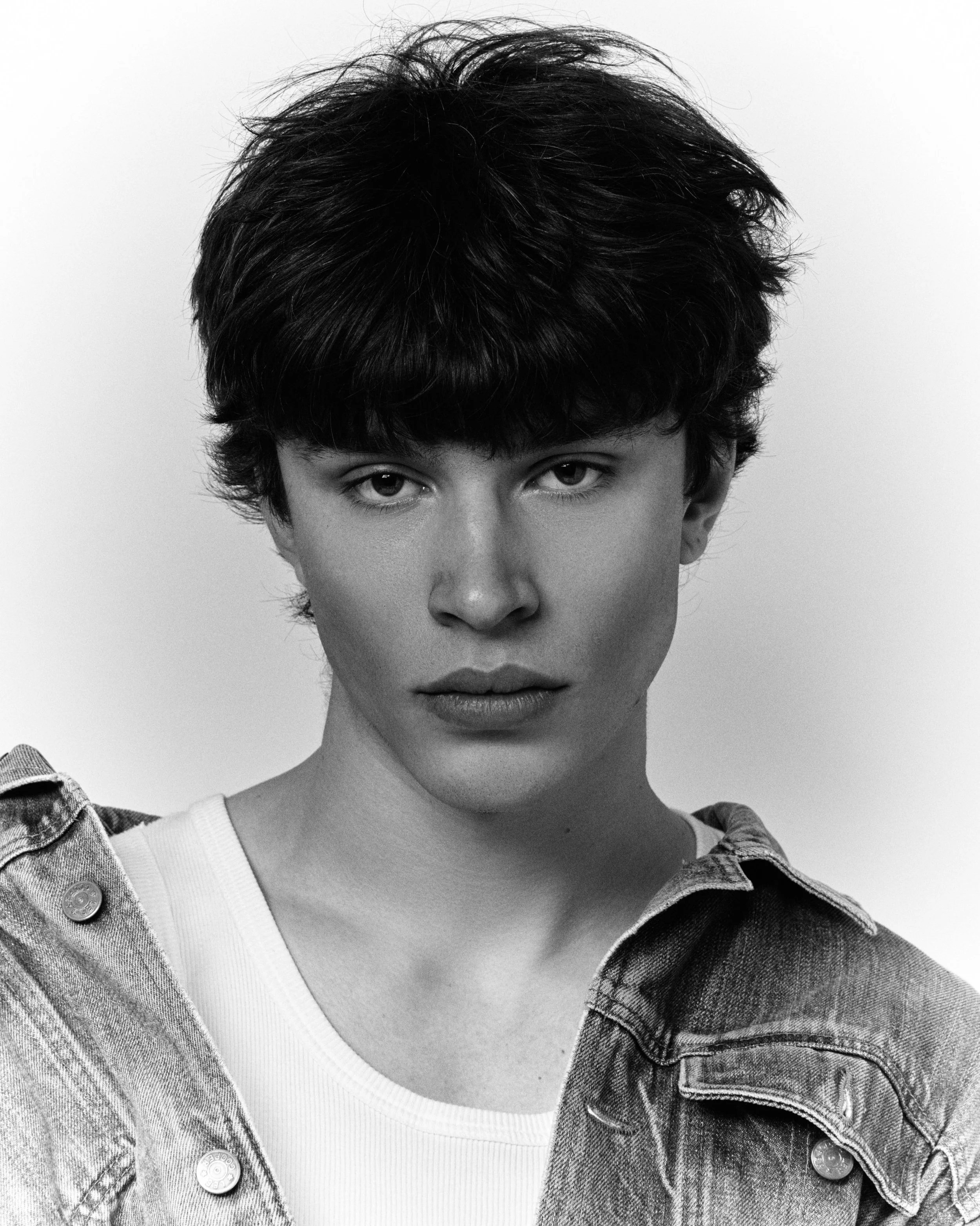 8-alessio-luisin-main-book-city-models.jpg