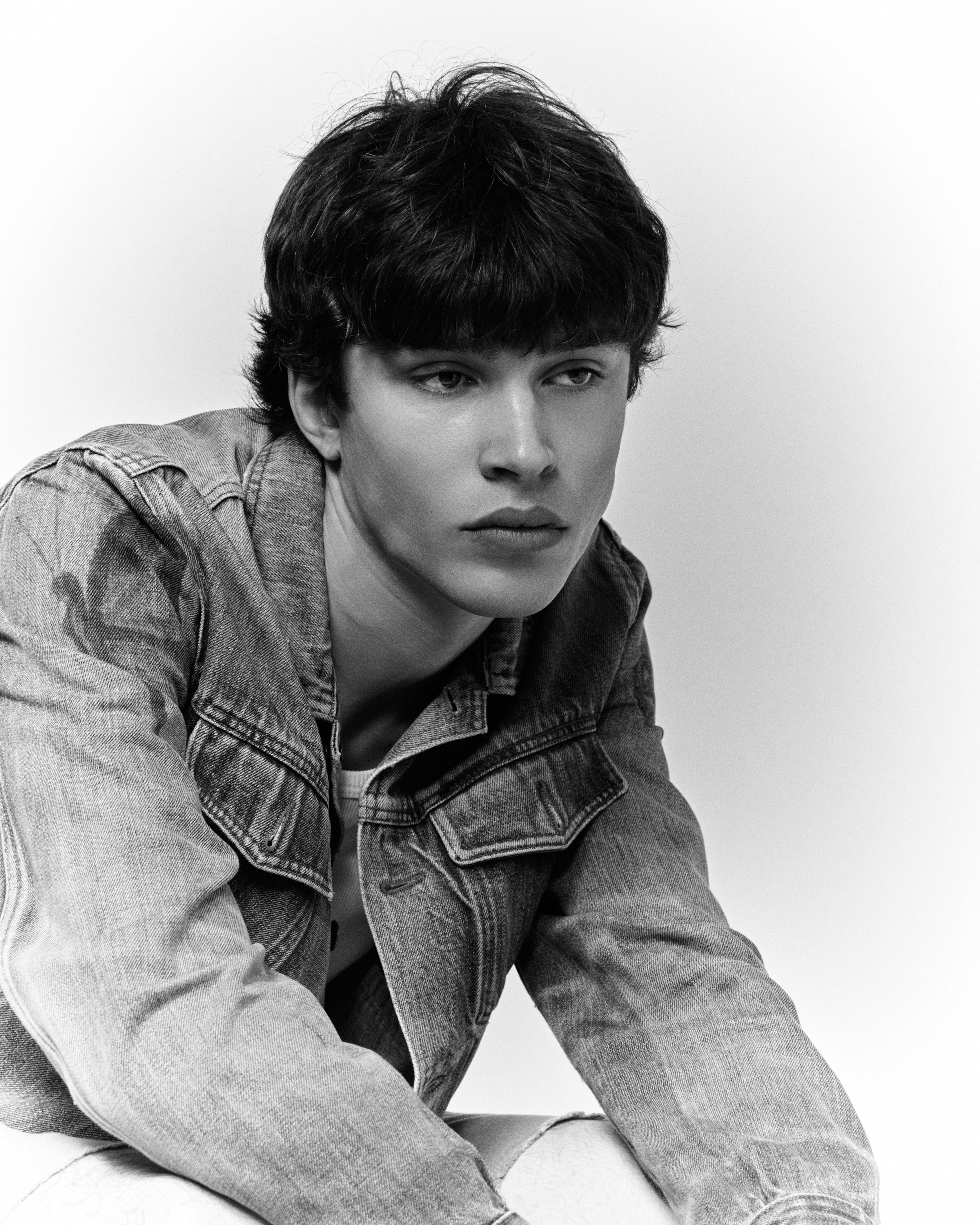 9-alessio-luisin-main-book-city-models.jpg