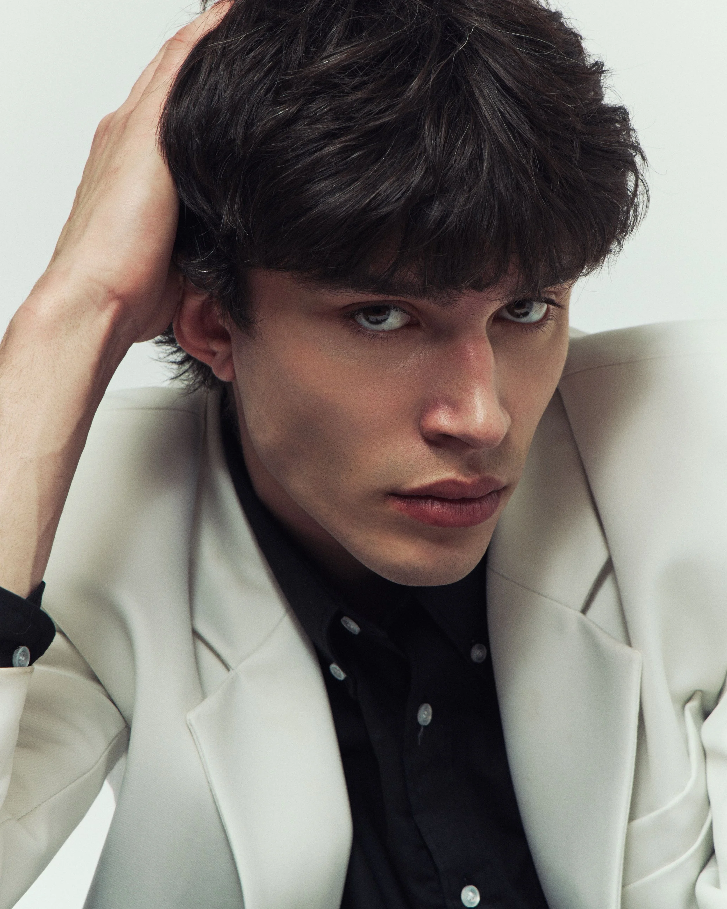 10-alessio-luisin-main-book-city-models.jpg