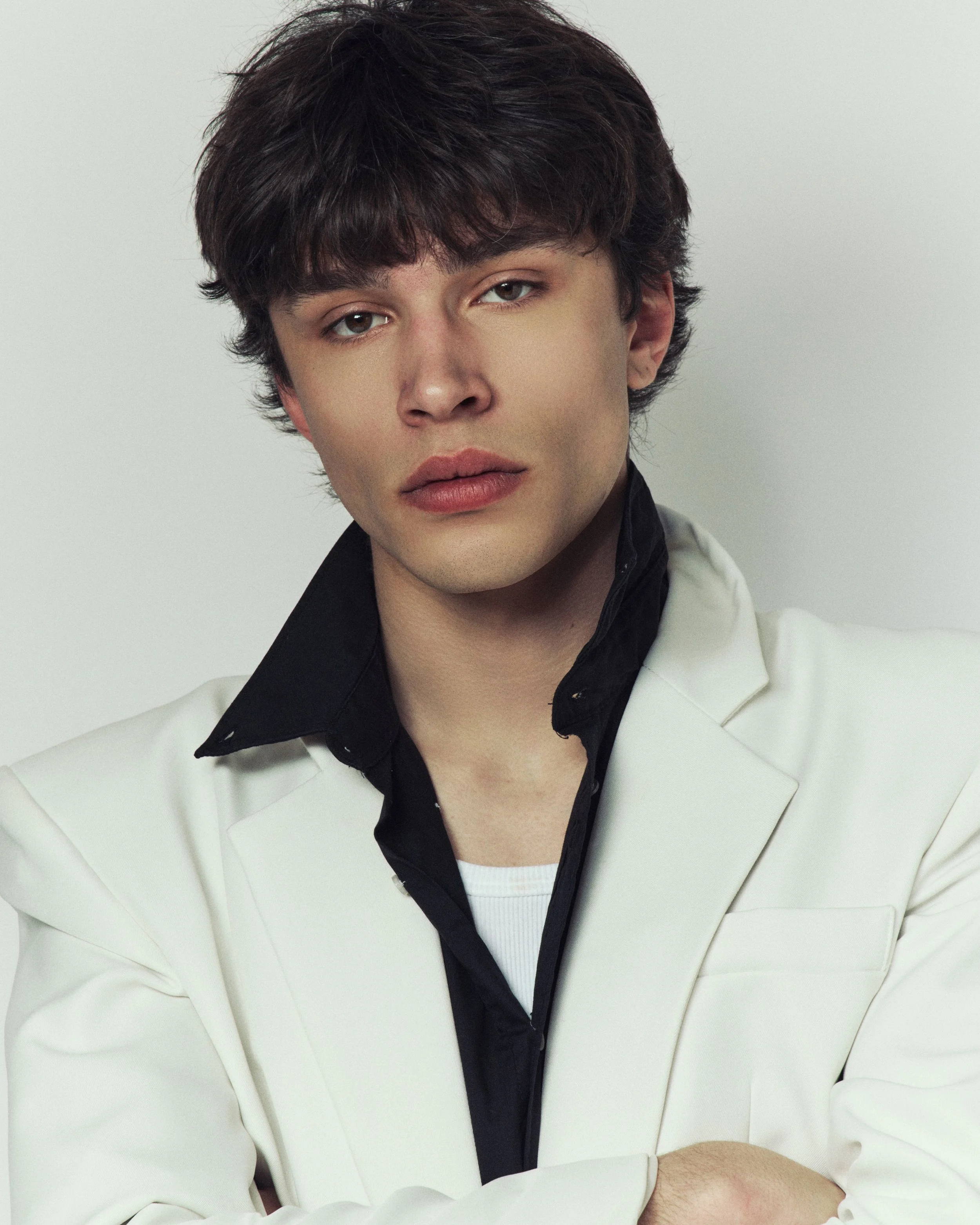 8-alessio-luisin-florent-schmidt-city-models.jpg