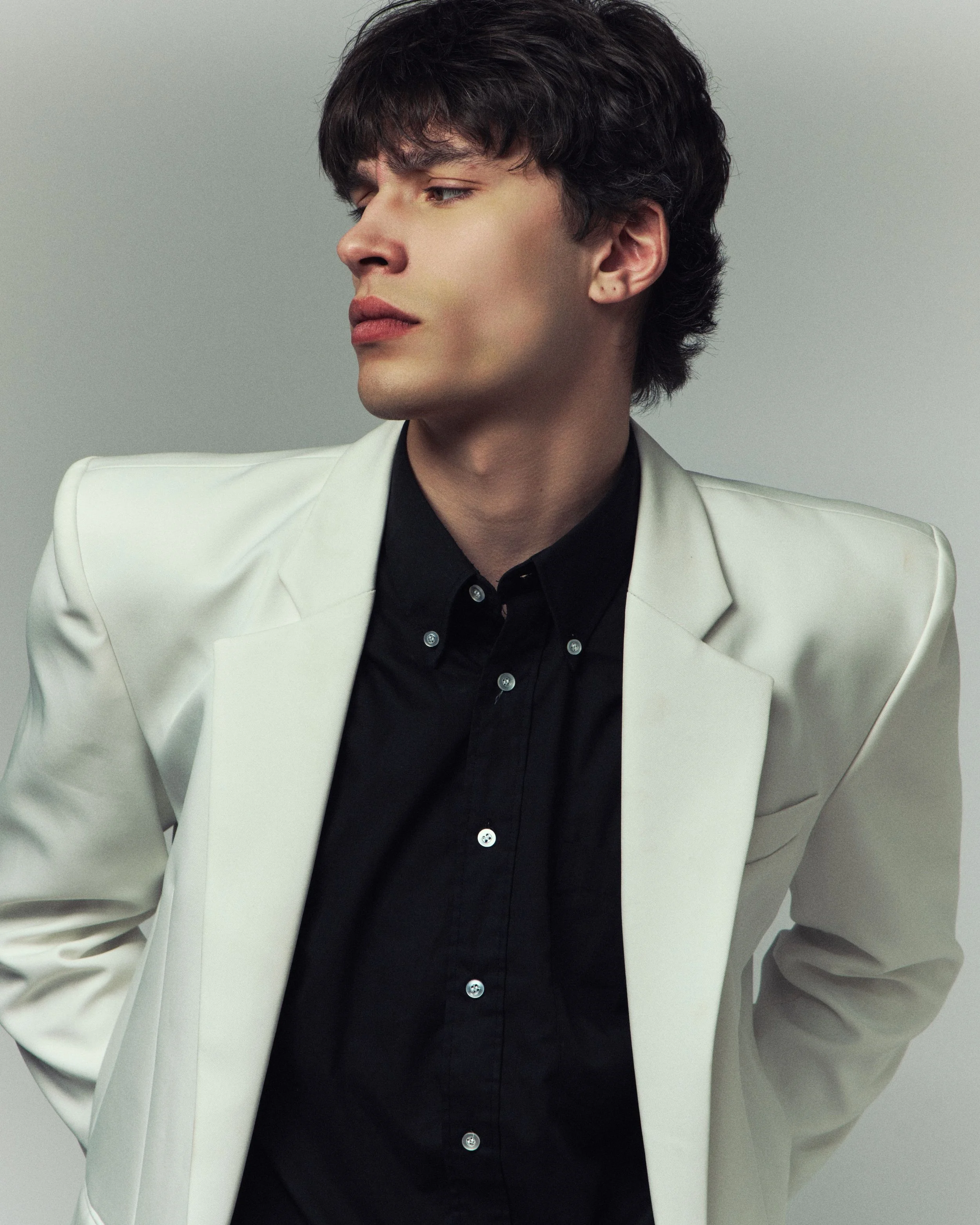 13-alessio-luisin-florent-schmidt-city-models.jpg