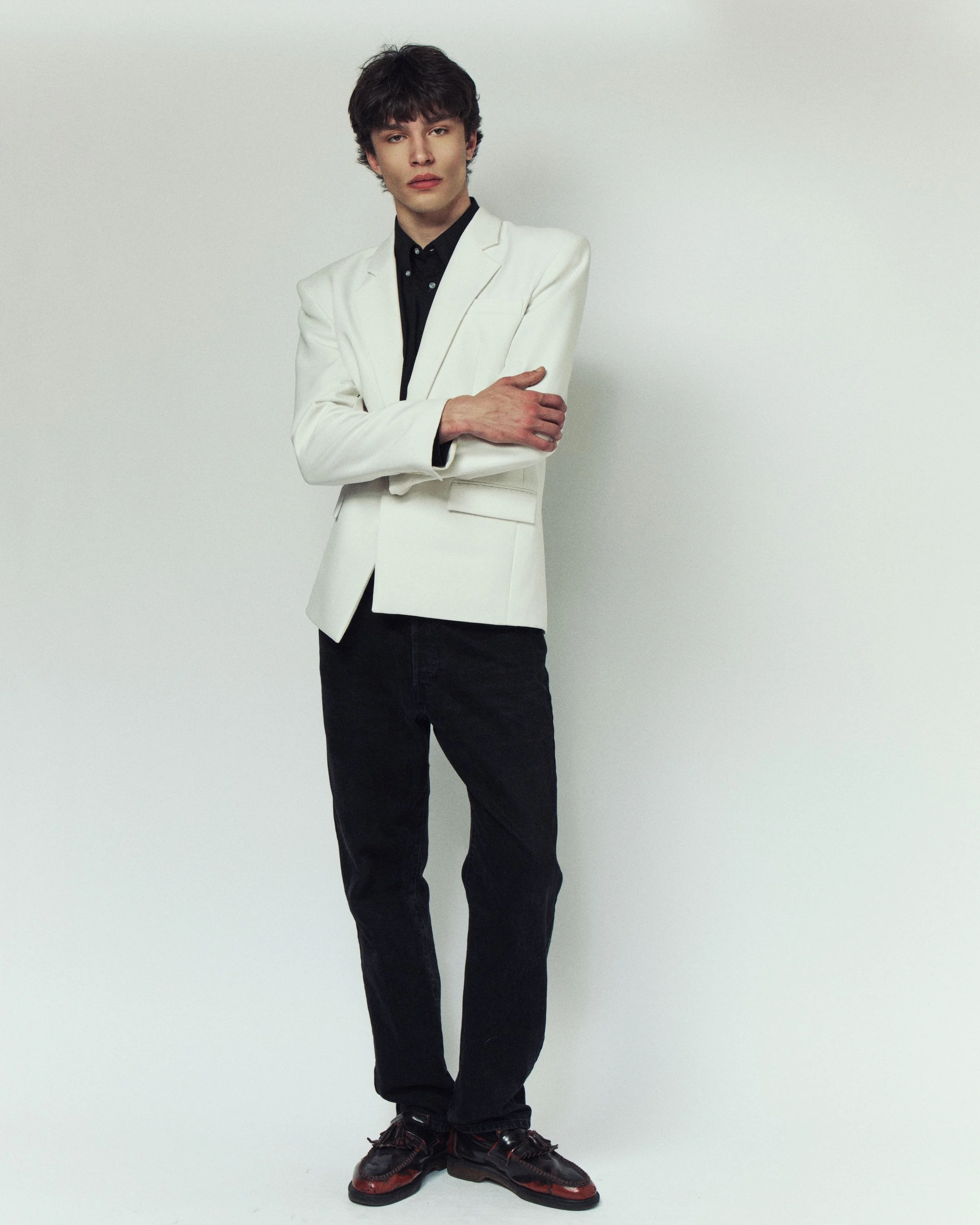 17-alessio-luisin-florent-schmidt-city-models.jpg