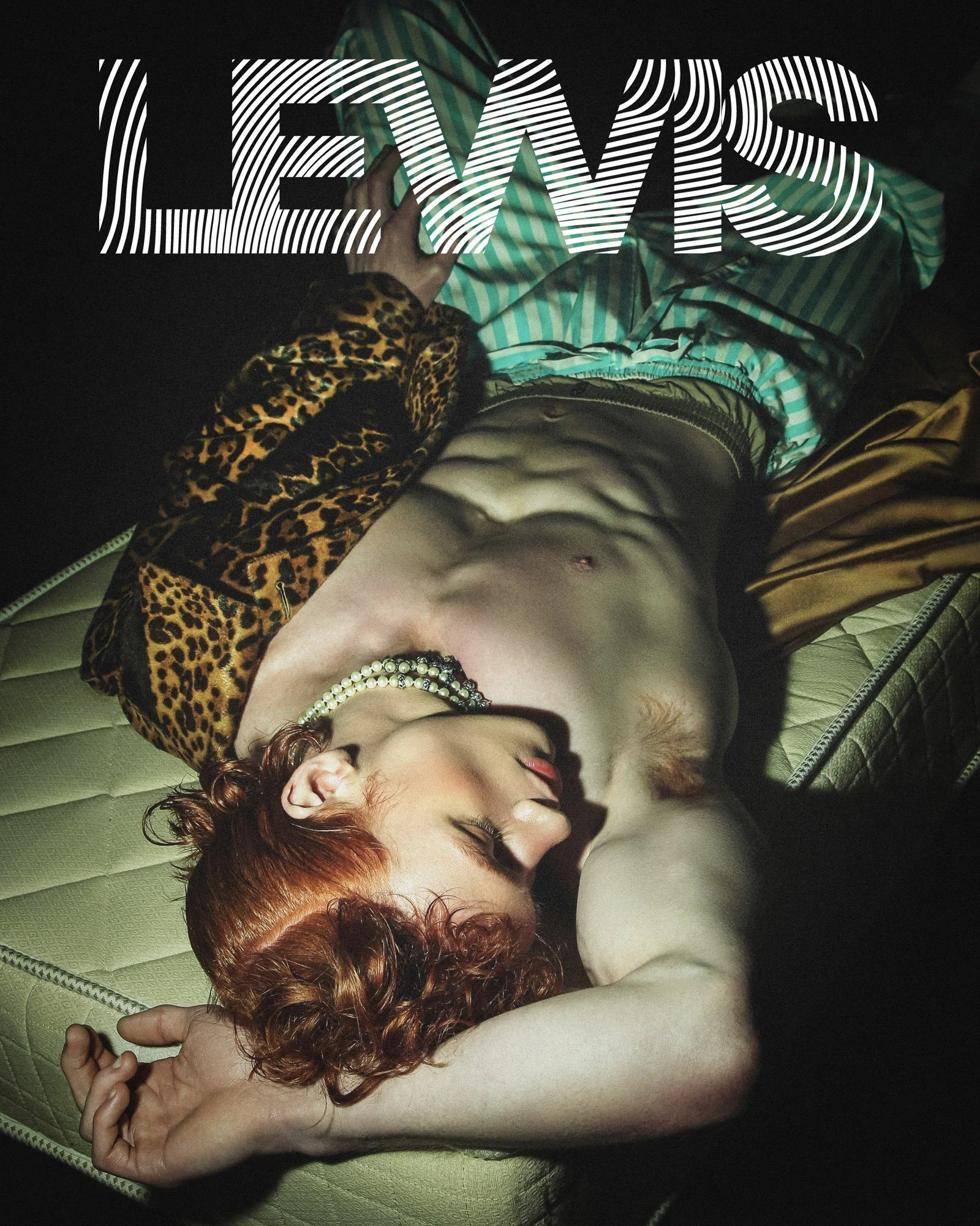 COVER.jpg