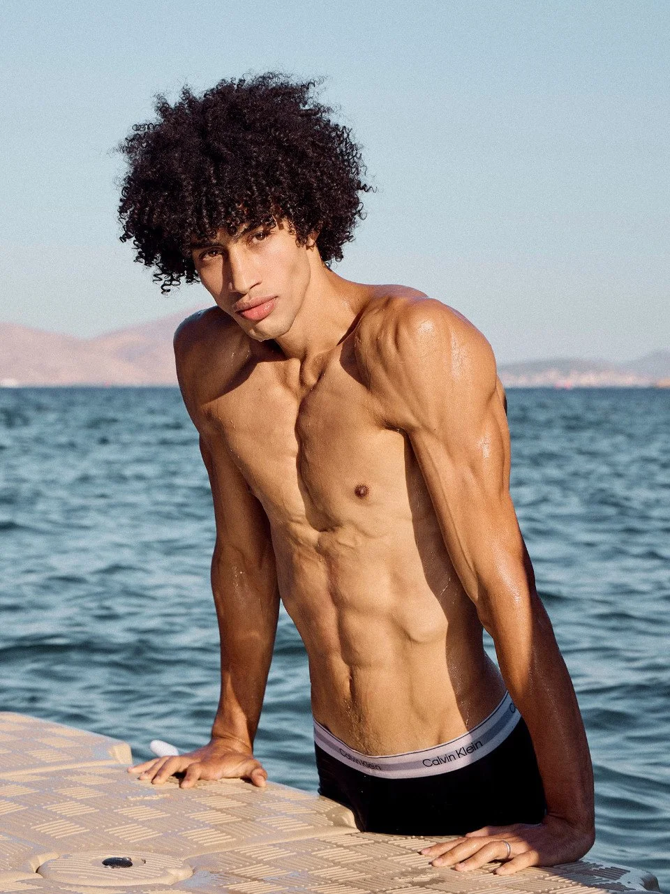 YOUSSEF FARAJ - KULT MODELS Portfolio_5.jpg