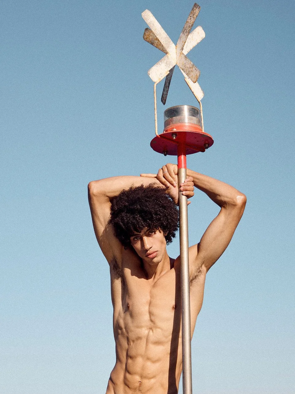 YOUSSEF FARAJ - KULT MODELS Portfolio_7.jpg