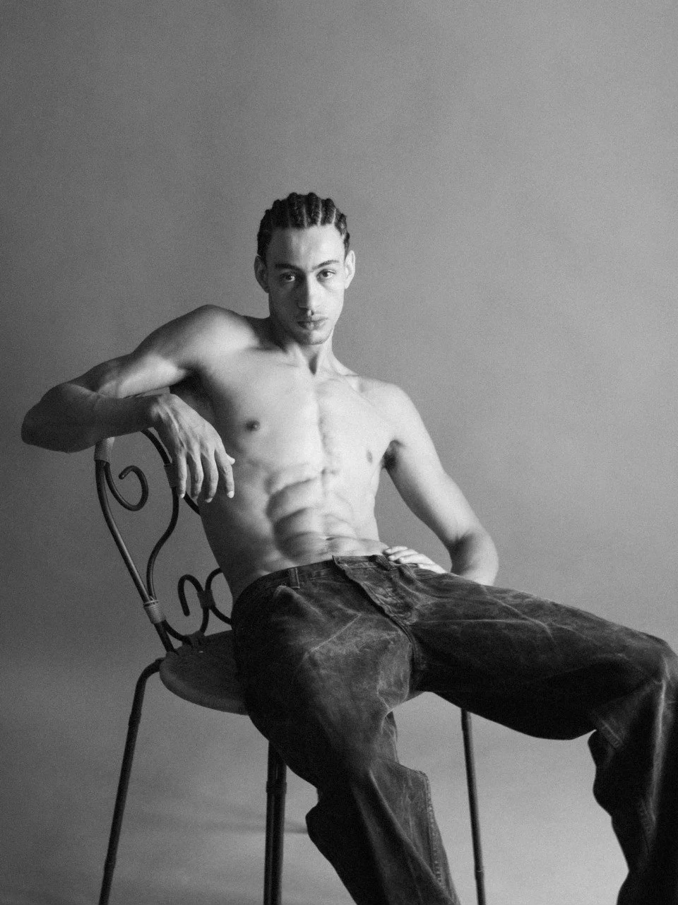 YOUSSEF FARAJ - KULT MODELS Portfolio_15.jpg