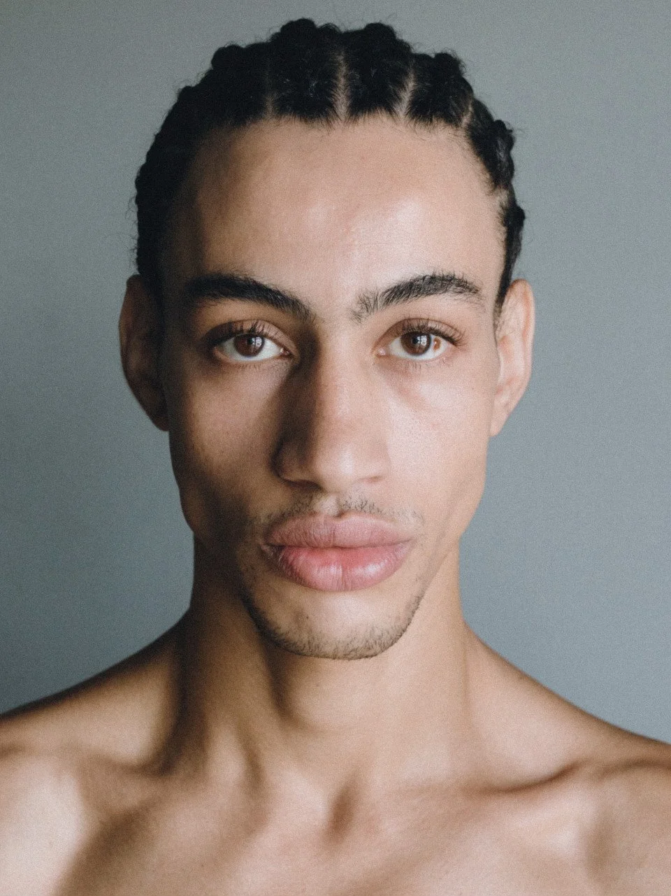 YOUSSEF FARAJ - KULT MODELS Portfolio_19.jpg