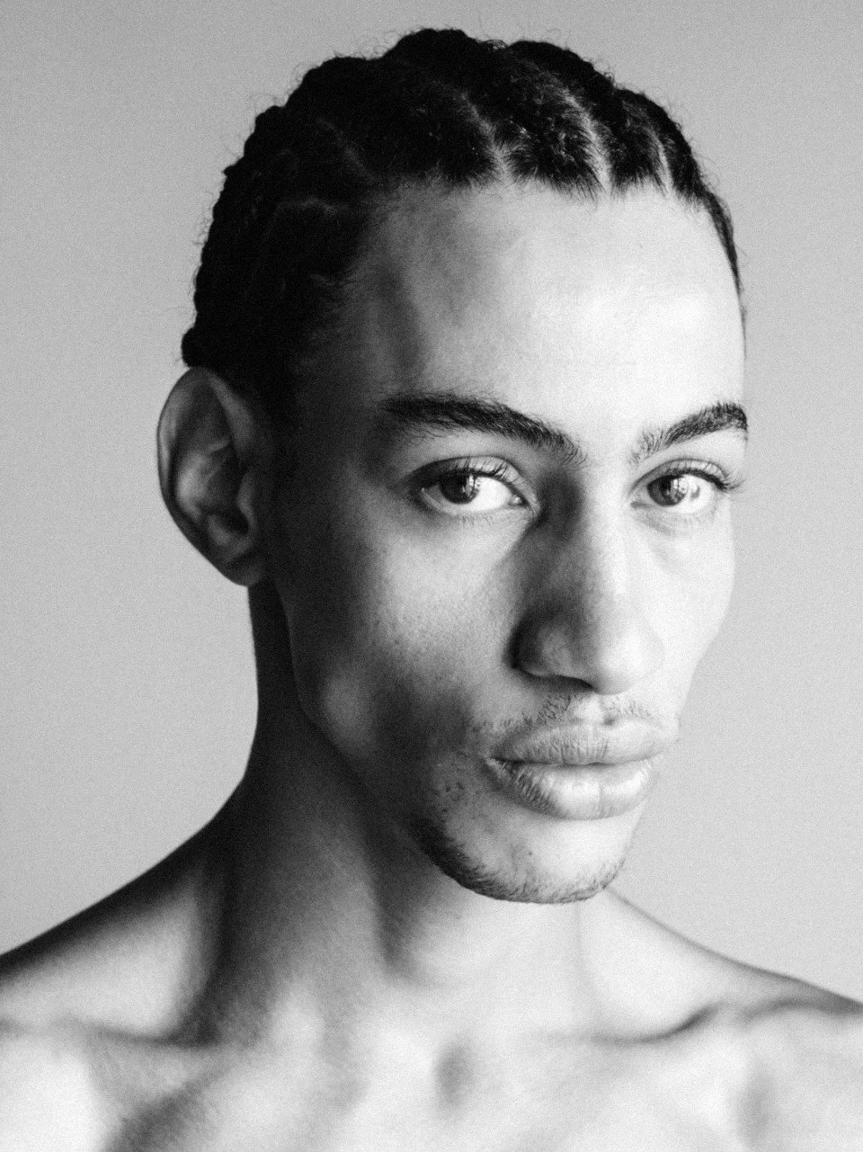 YOUSSEF FARAJ - KULT MODELS Portfolio_22.jpg