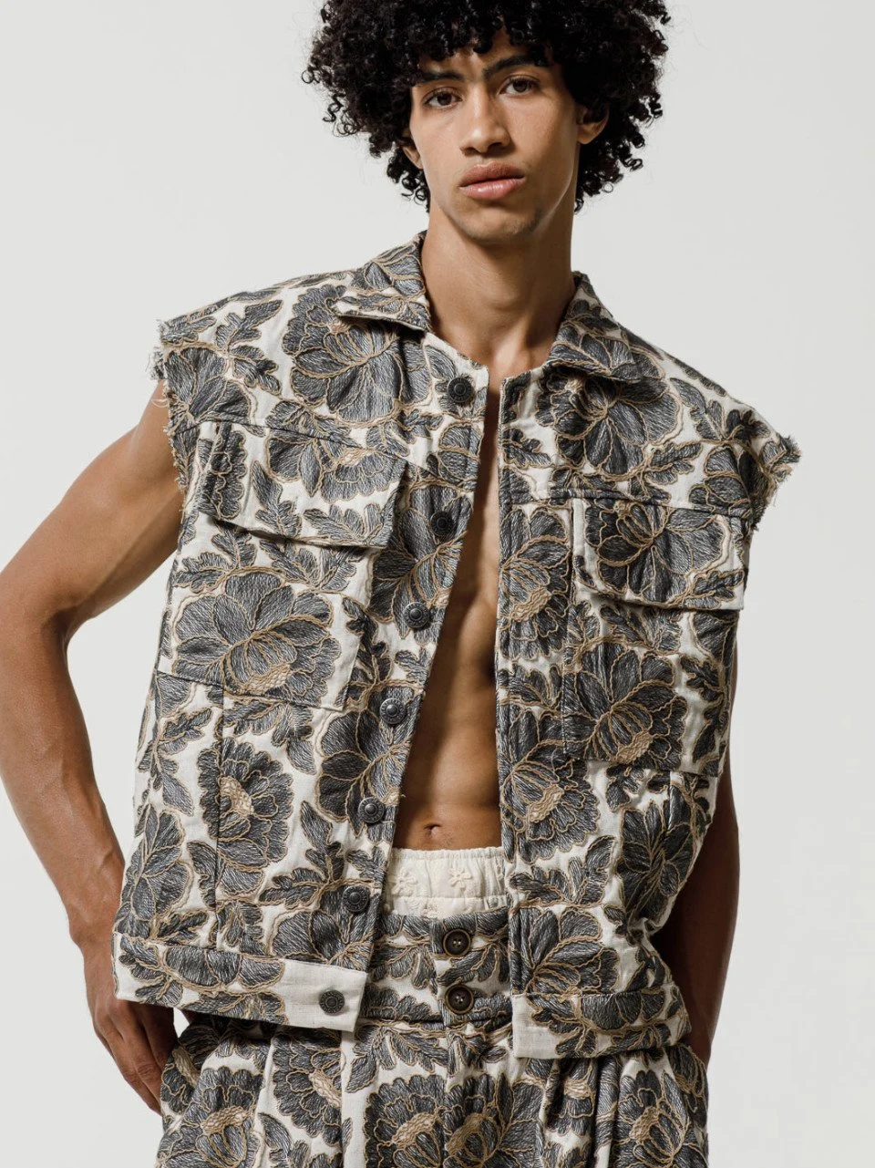 YOUSSEF FARAJ - KULT MODELS Portfolio_34.jpg