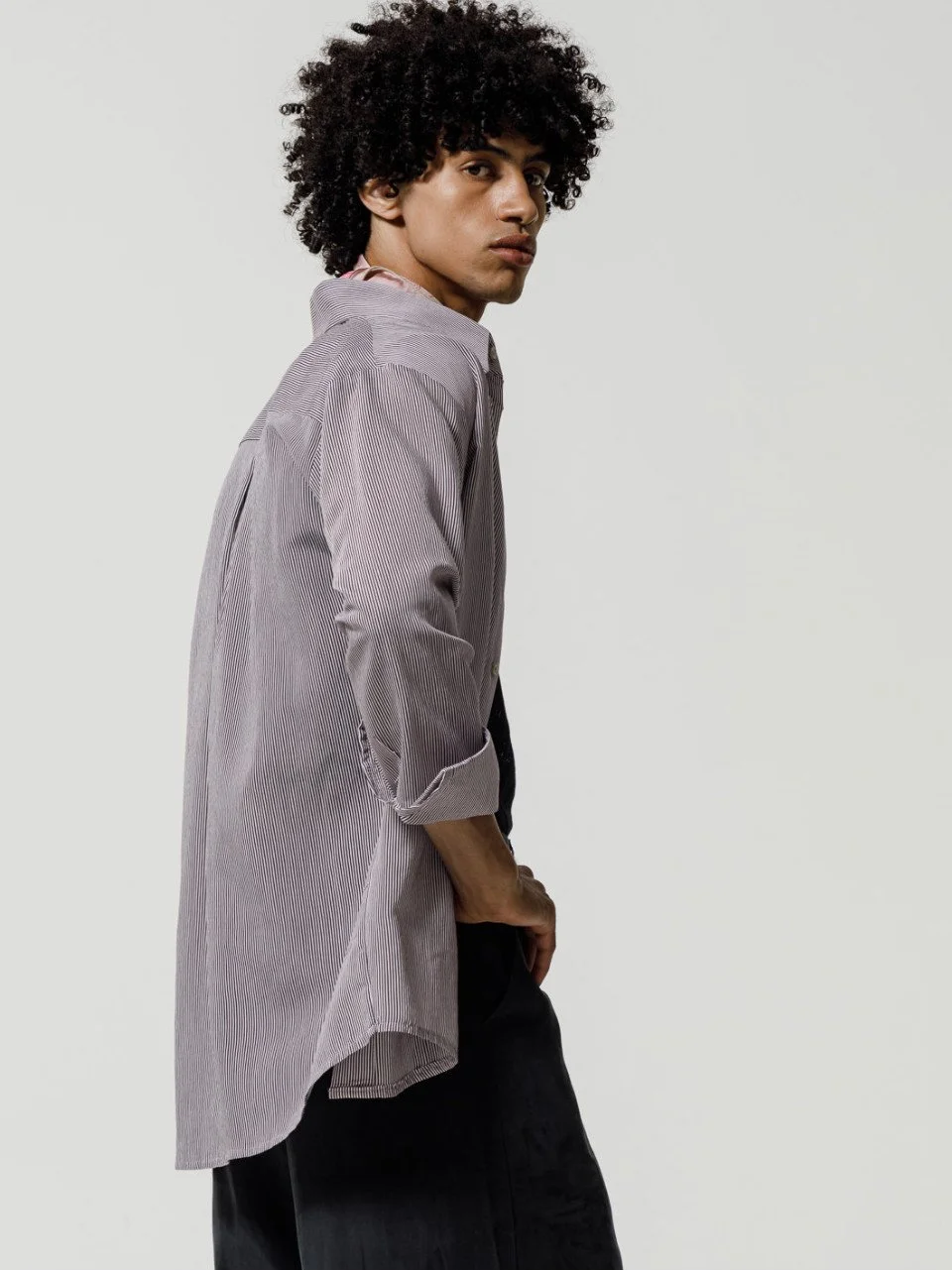 YOUSSEF FARAJ - KULT MODELS Portfolio_38.jpg