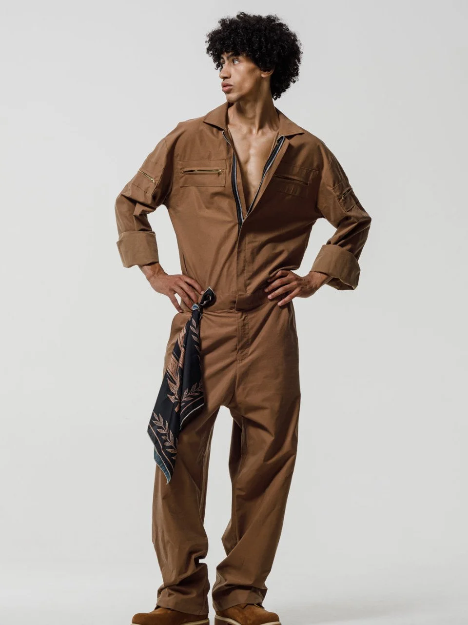 YOUSSEF FARAJ - KULT MODELS Portfolio_40.jpg