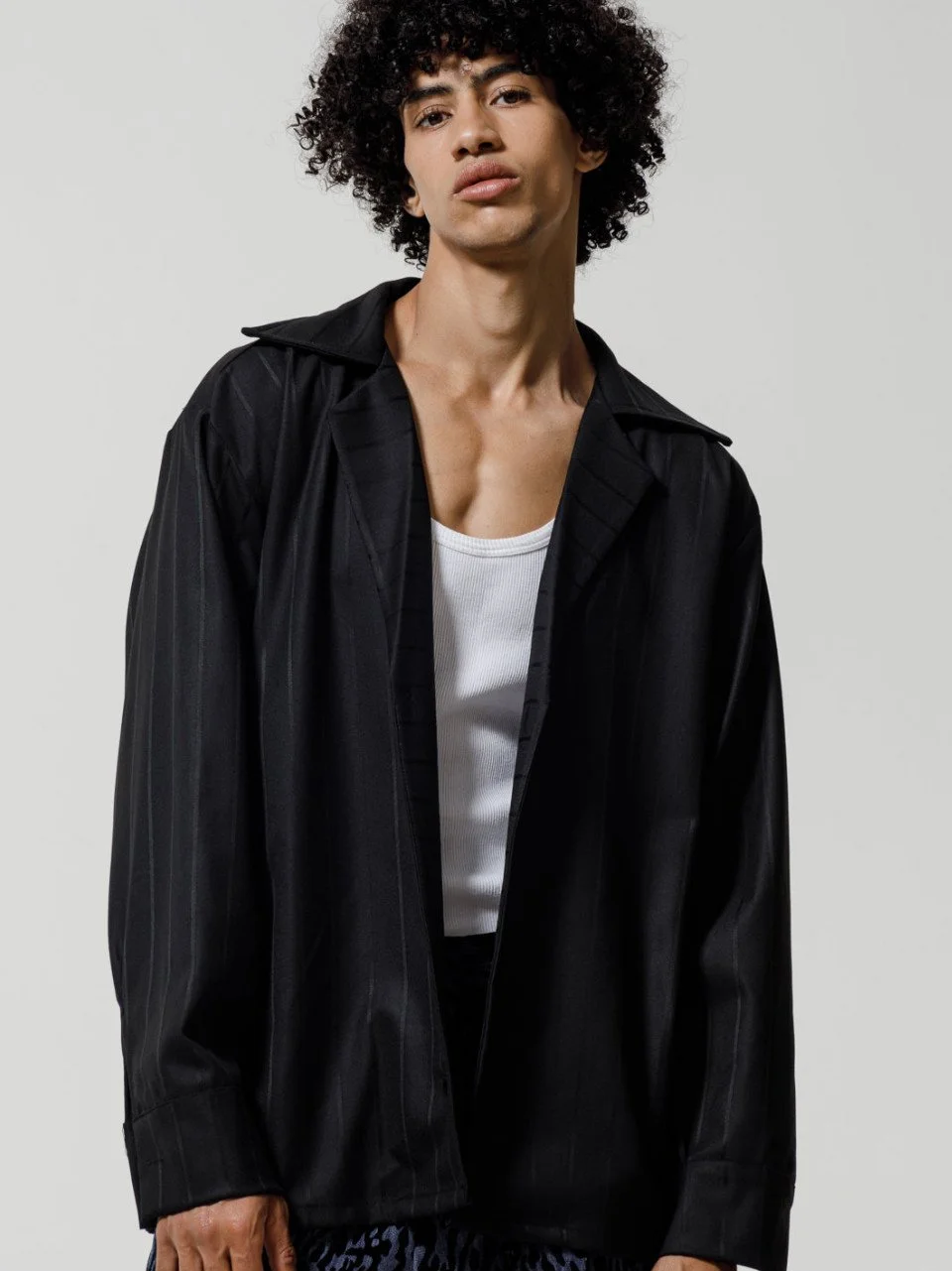 YOUSSEF FARAJ - KULT MODELS Portfolio_45.jpg