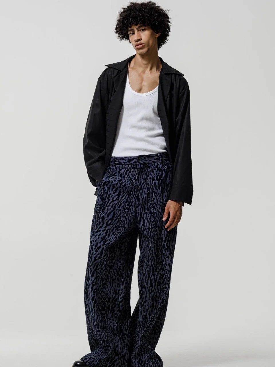 YOUSSEF FARAJ - KULT MODELS Portfolio_46.jpg