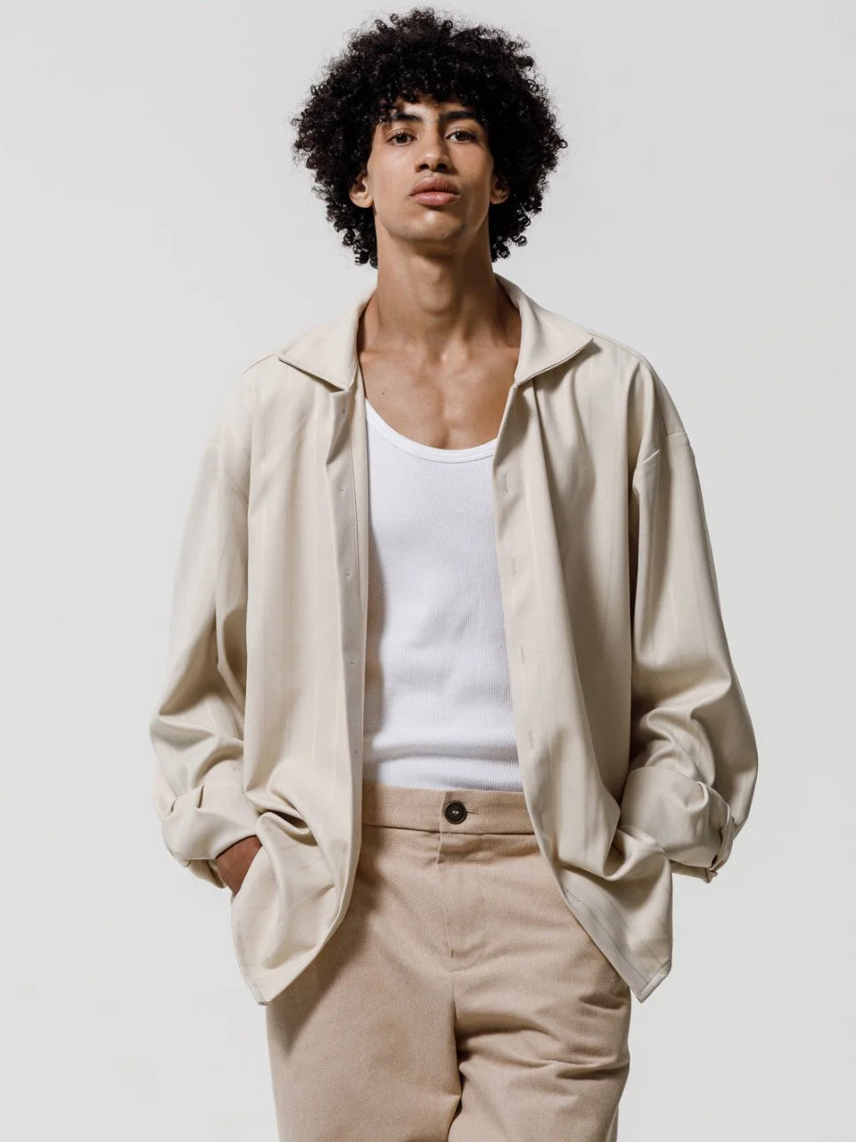 YOUSSEF FARAJ - KULT MODELS Portfolio_48.jpg