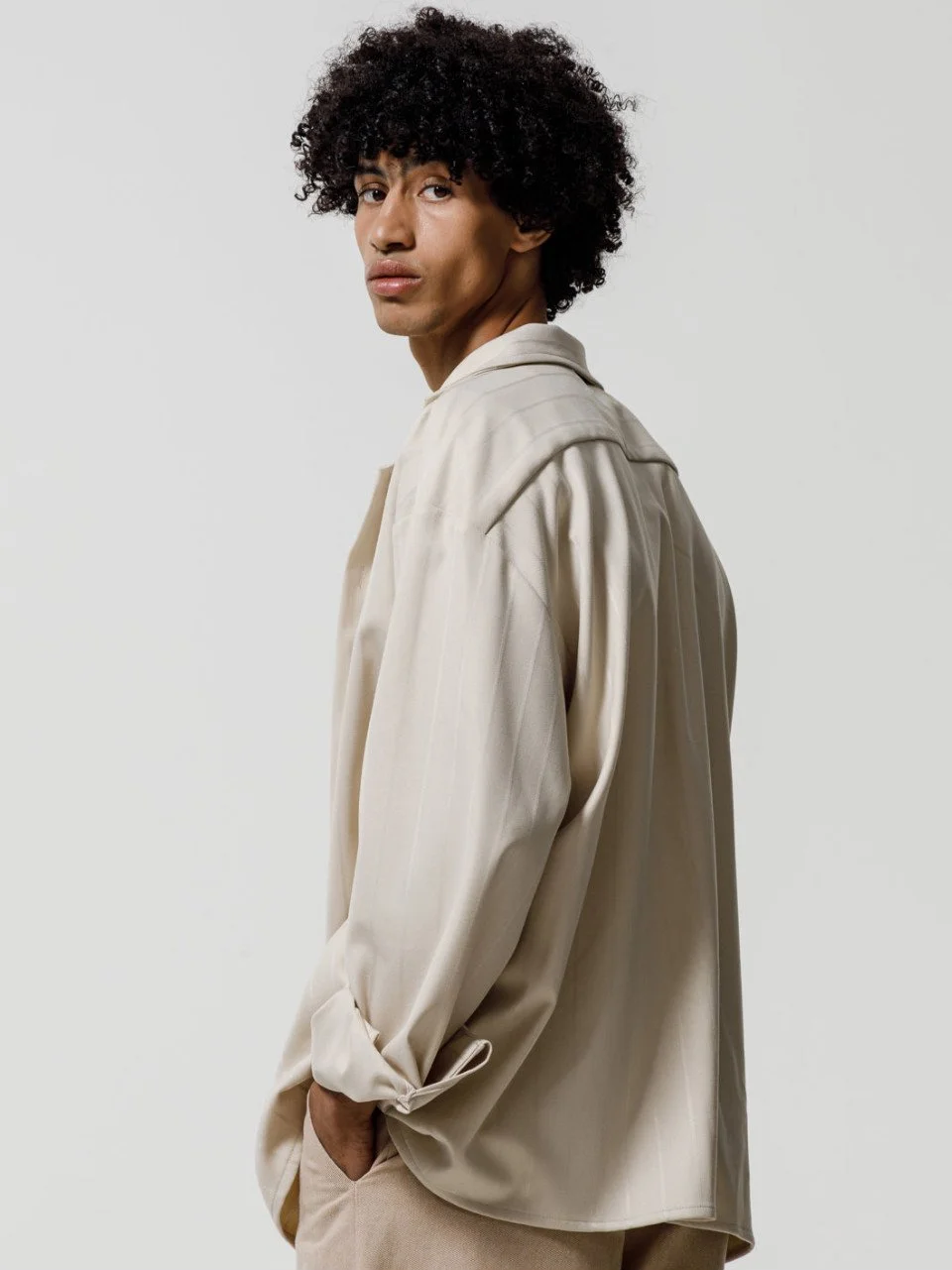 YOUSSEF FARAJ - KULT MODELS Portfolio_49.jpg