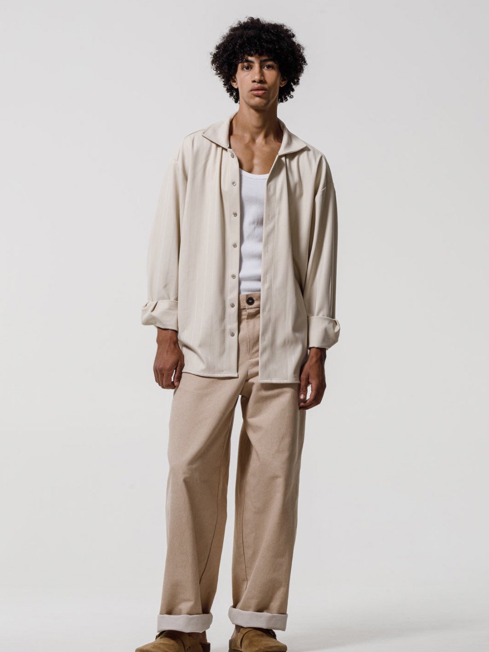 YOUSSEF FARAJ - KULT MODELS Portfolio_50.jpg